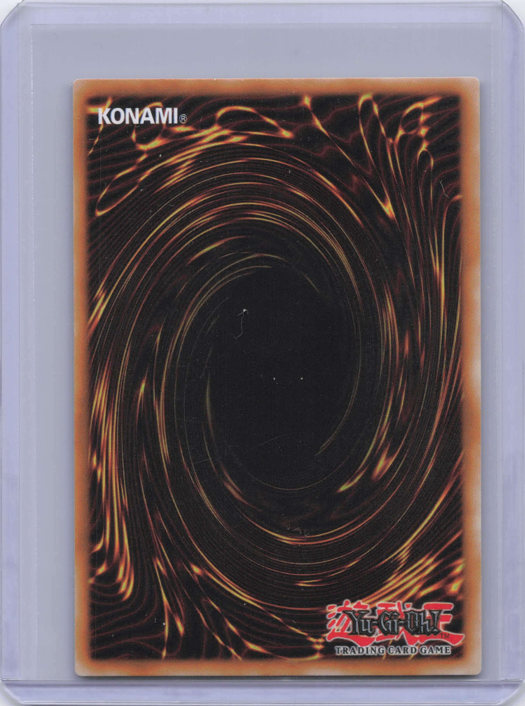 Magician of Dark Chaos - Black Chaos (Extended Art) - Chaos Origins (CORI)