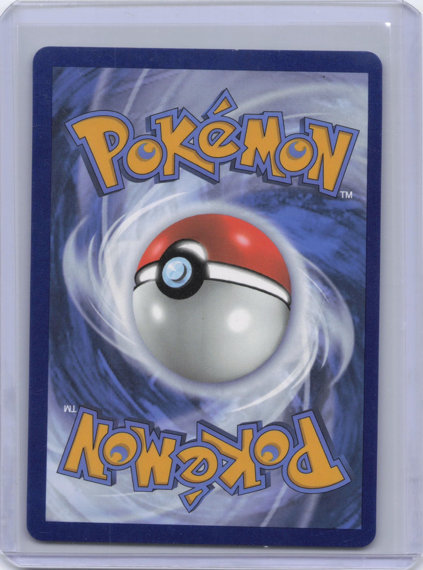Charizard ex - 056 - SV: Scarlet & Violet Promo Cards (SVP)
