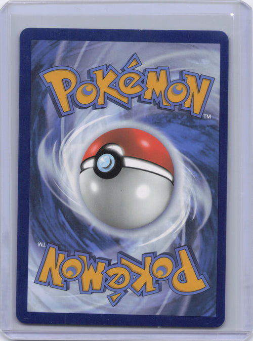 Charizard ex - 056 - SV: Scarlet & Violet Promo Cards (SVP)