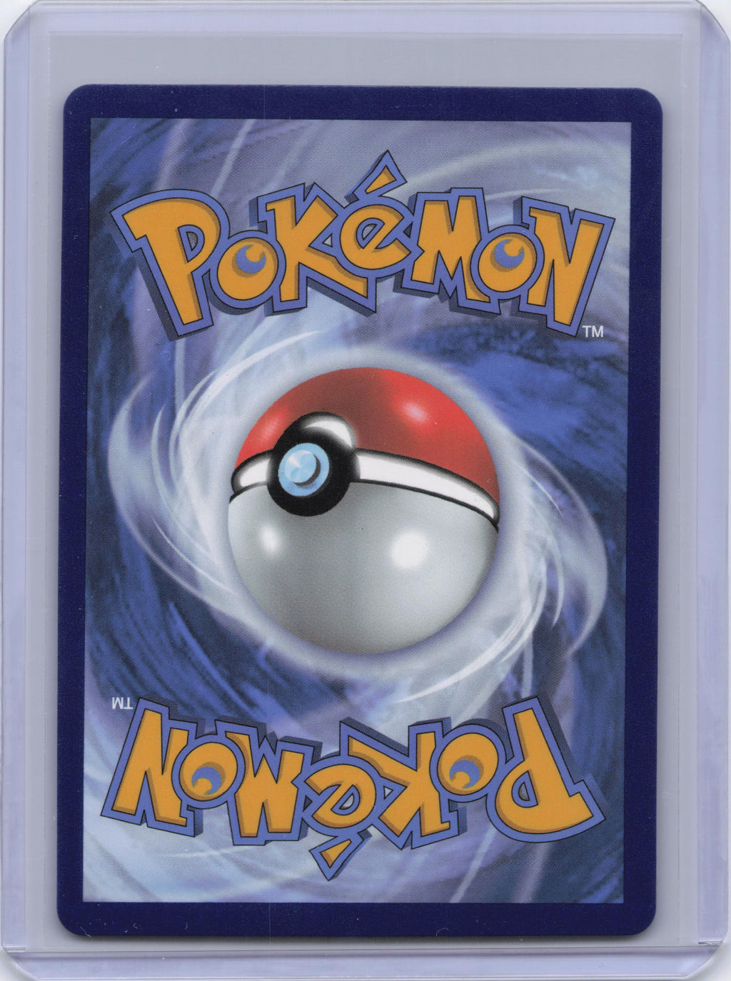 Lance's Charizard V - SWSH133 - SWSH: Sword & Shield Promo Cards (SWSD)