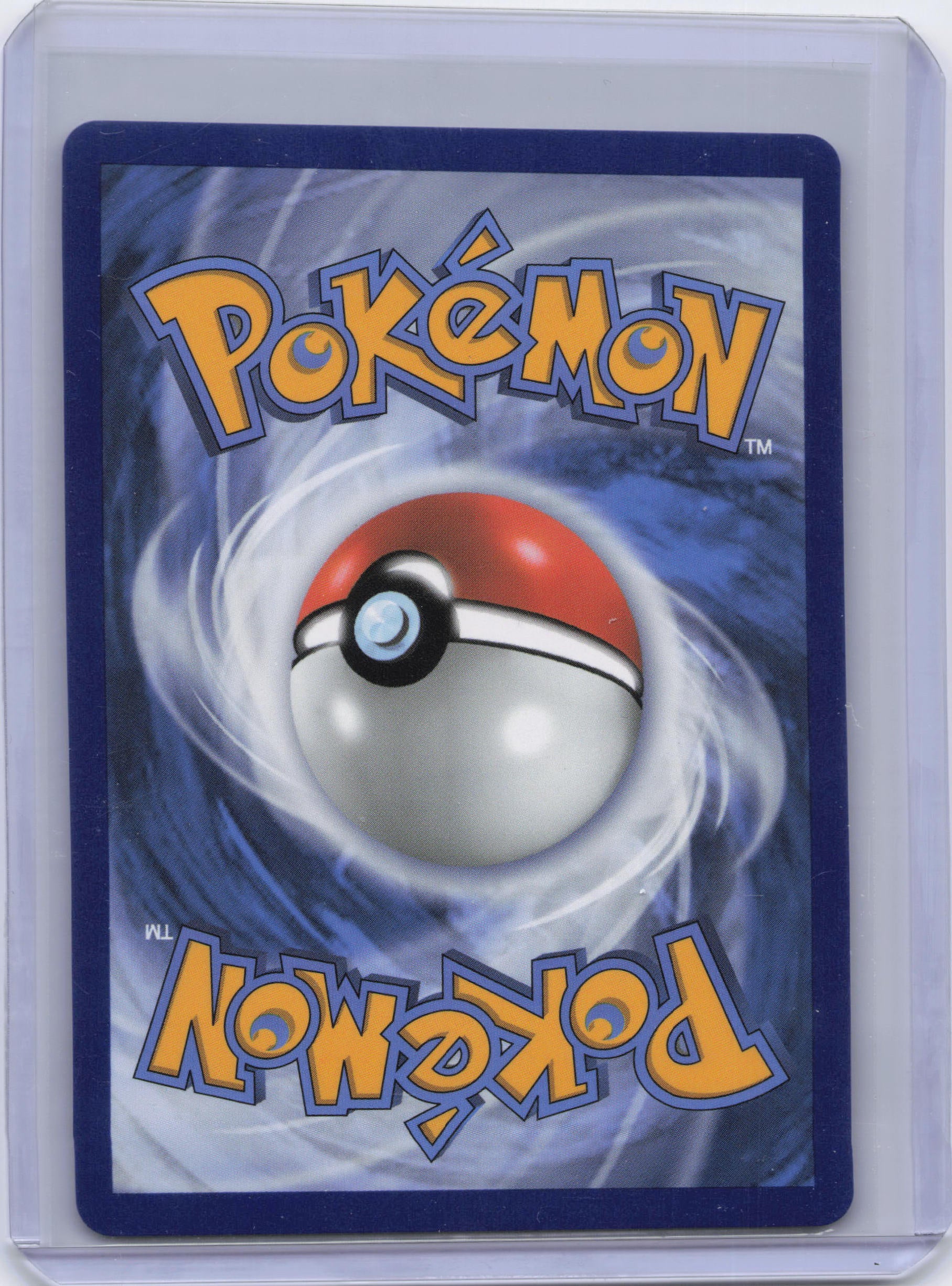 Victini (Master Ball Pattern) - SV: Black Bolt (BLK)