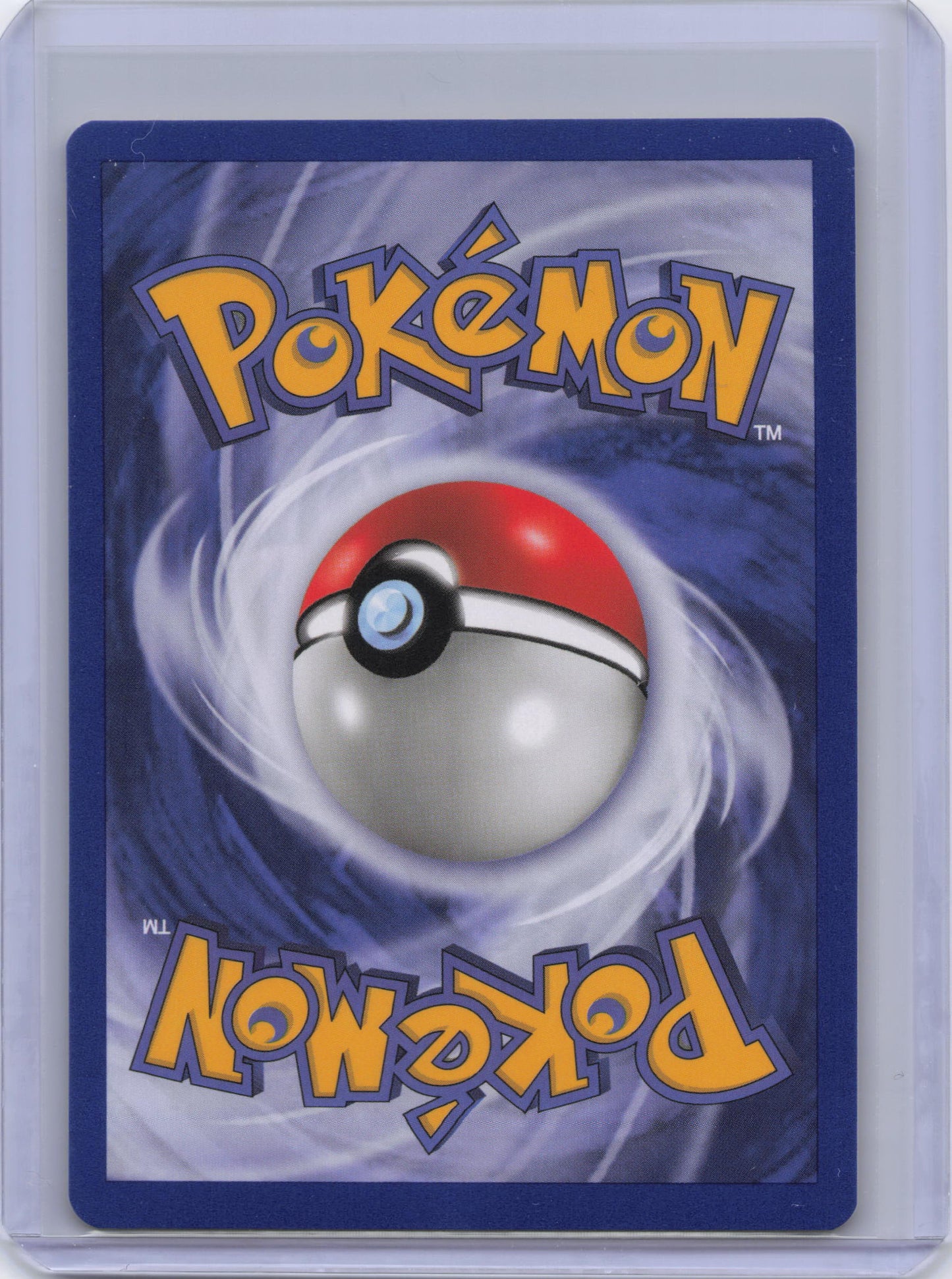 Zapdos - WoTC Promo (PR)