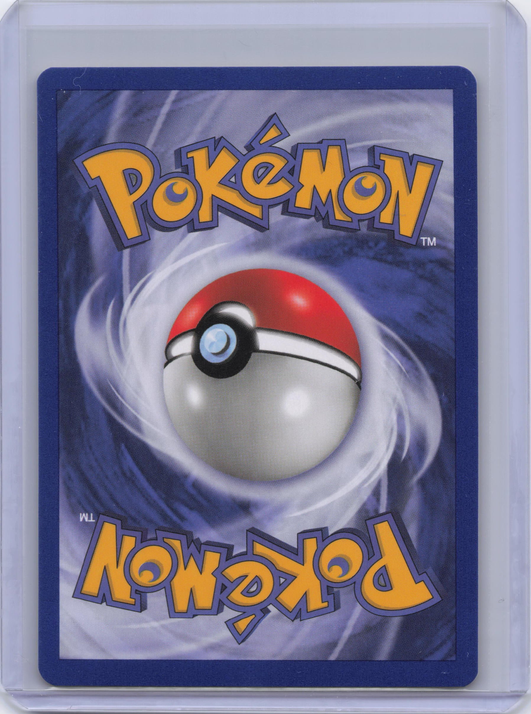 Zapdos - WoTC Promo (PR)