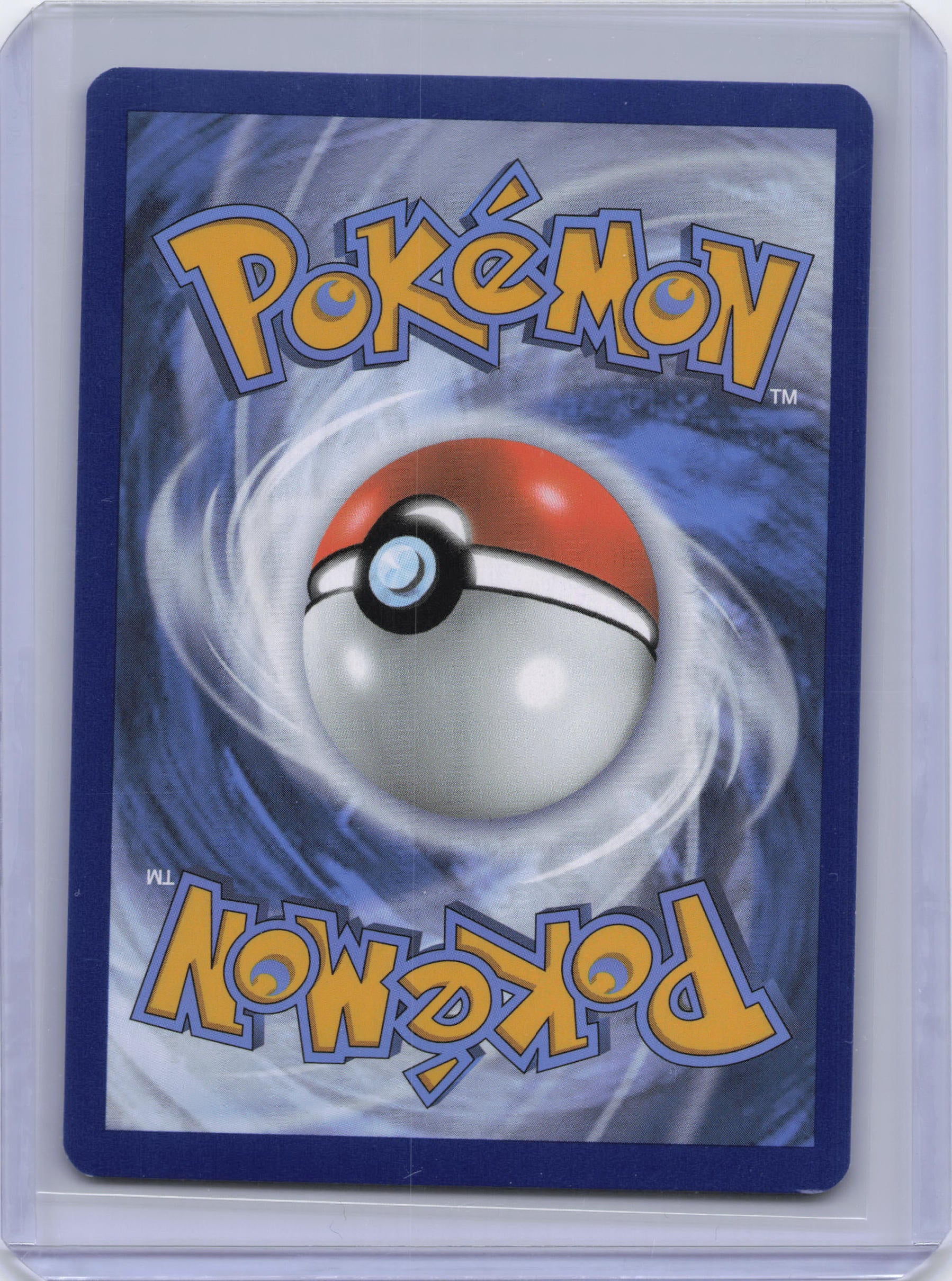Scizor - 205/197 - SV03: Obsidian Flames (OBF)
