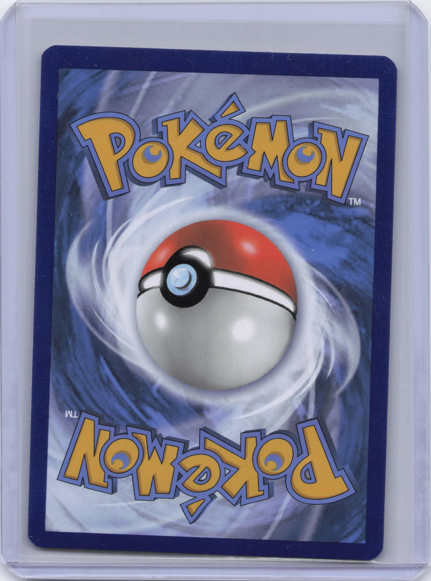 Gengar - SWSH11: Lost Origin Trainer Gallery (SWSH11: TG)