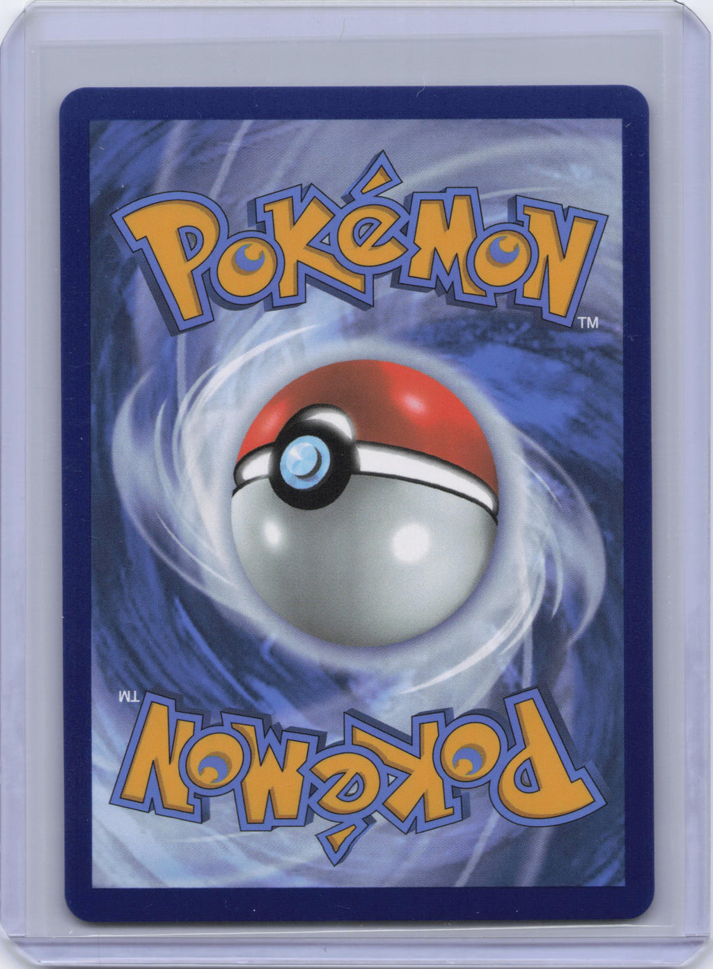 Meloetta ex - 167/086 - SV: Black Bolt (BLK)