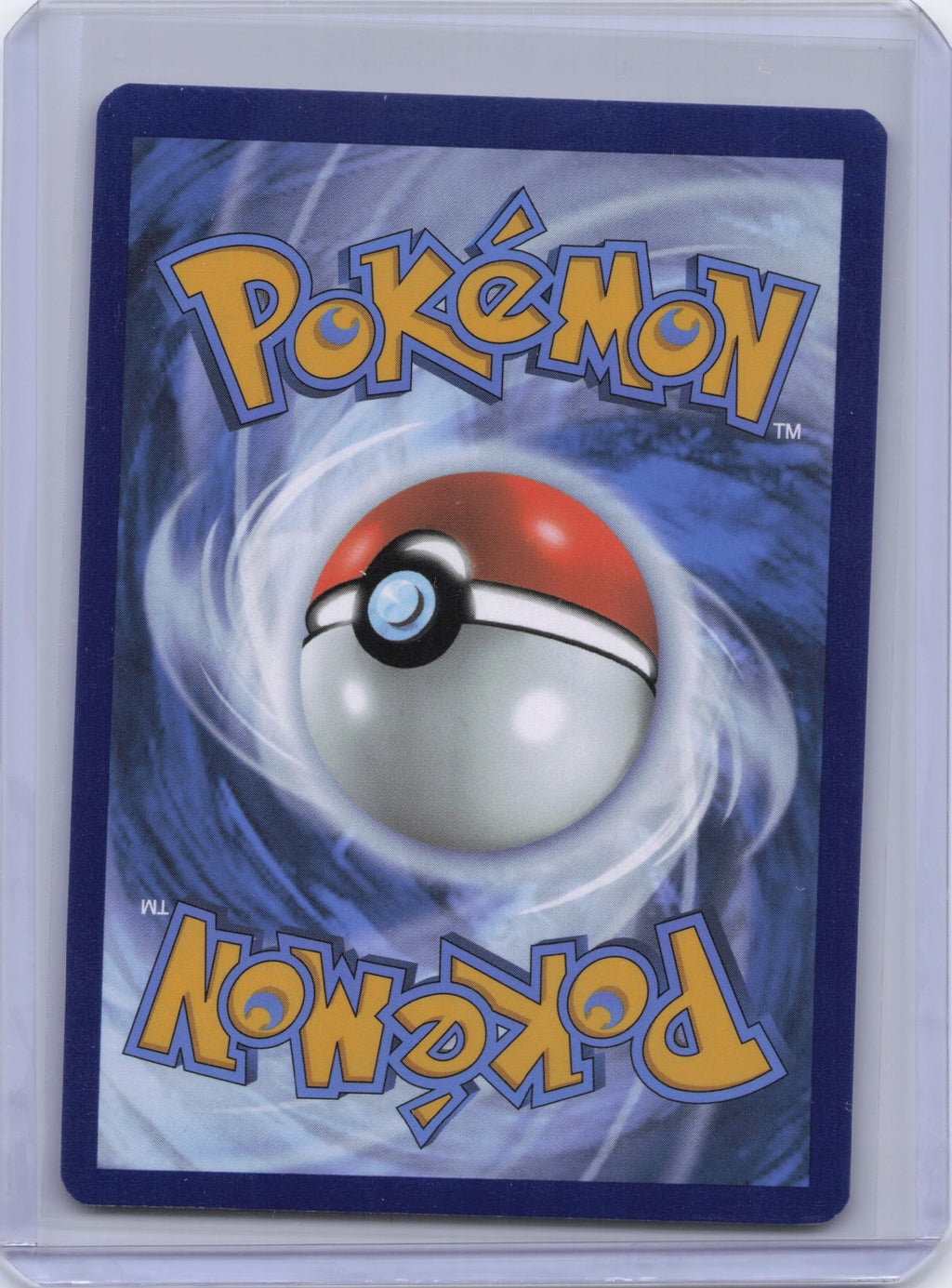 Ivysaur - 167/165 - SV: Scarlet & Violet 151 (MEW)