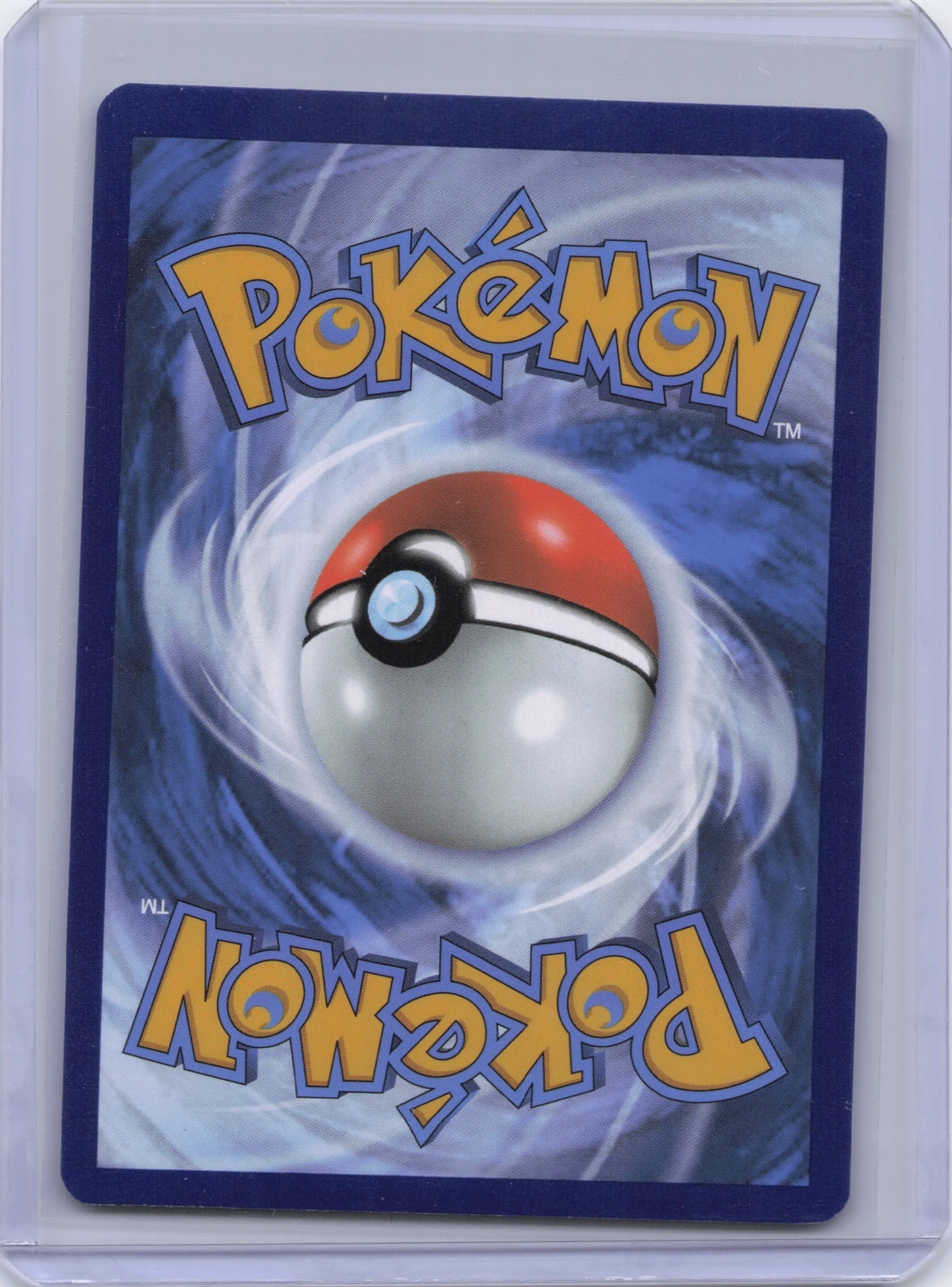 Ivysaur - 167/165 - SV: Scarlet & Violet 151 (MEW)