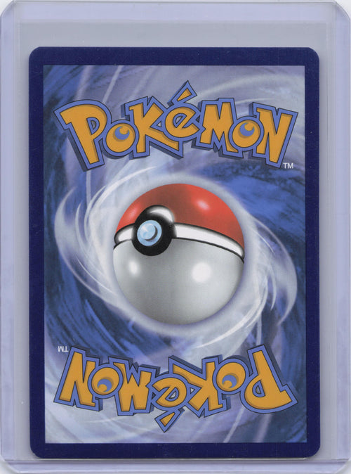 Deerling - 165/162 - SV05: Temporal Forces (TEF)