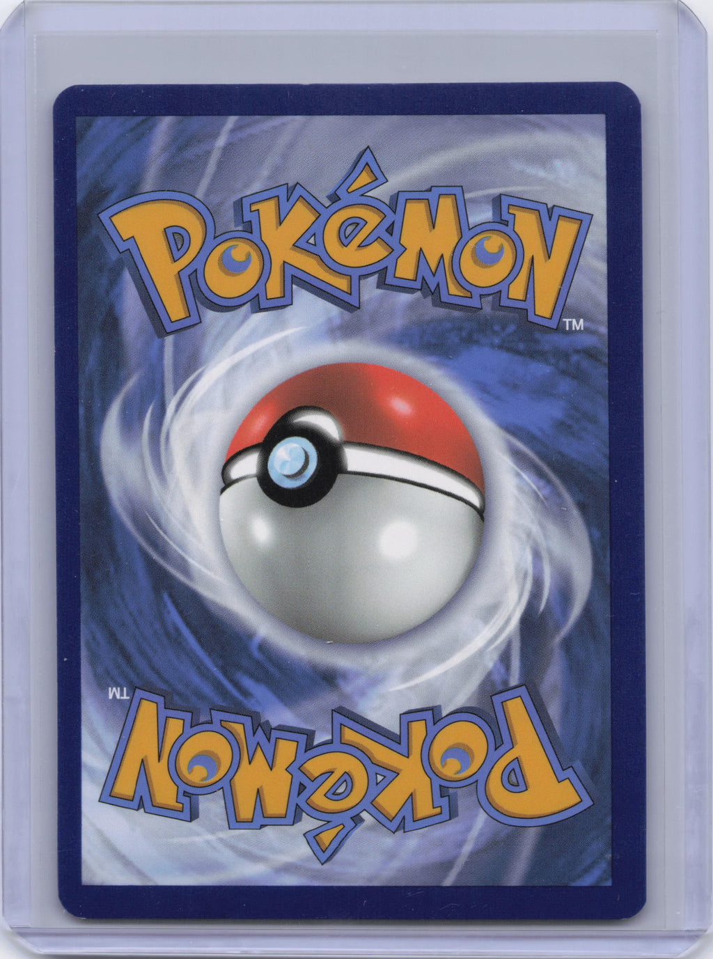 Tarountula - 199/198 - SV01: Scarlet & Violet Base Set (SVI)