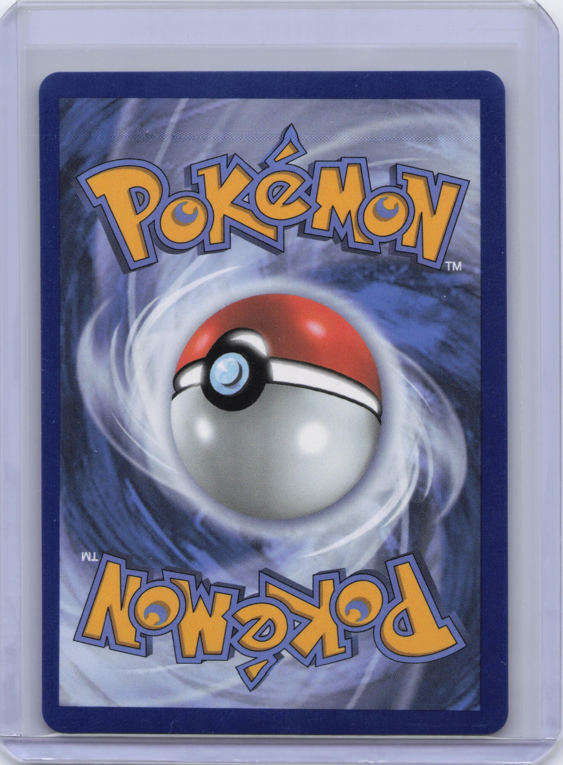 Umbreon ex - 176 - SV: Scarlet & Violet Promo Cards (SVP)