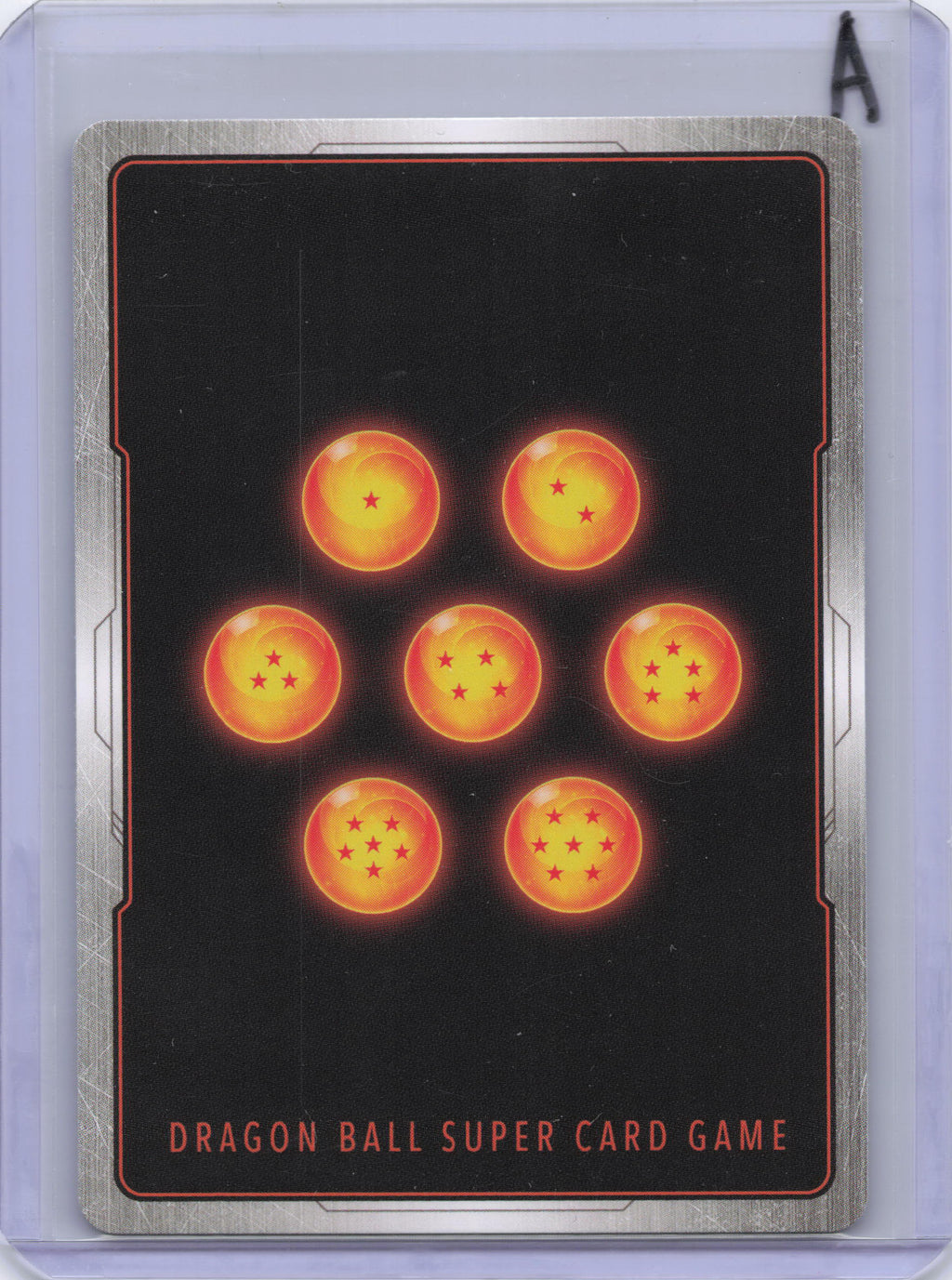 Cell - FB02-084 (Alternate Art) - Blazing Aura (FB02)