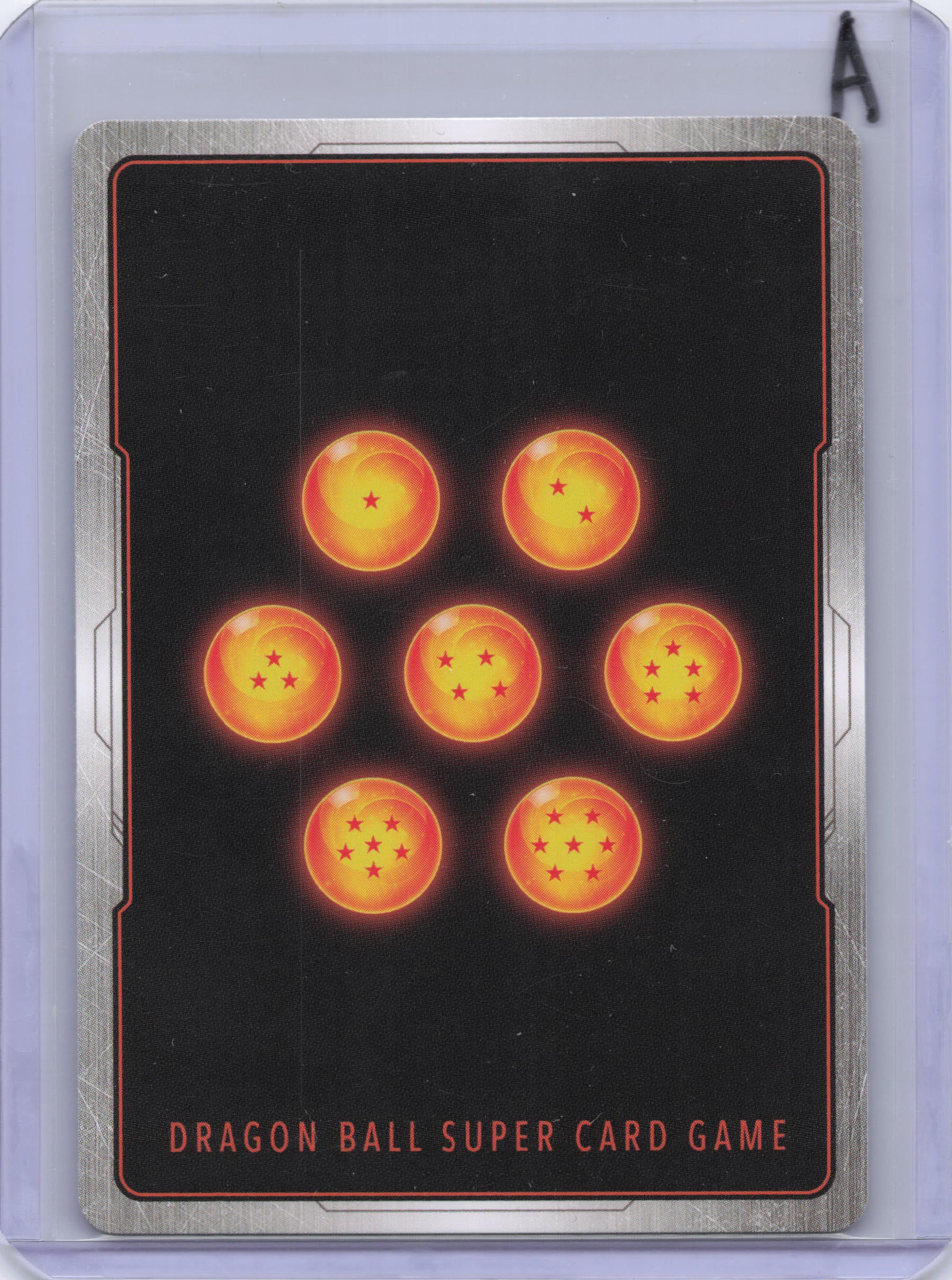 Cell - FB02-084 (Alternate Art) - Blazing Aura (FB02)