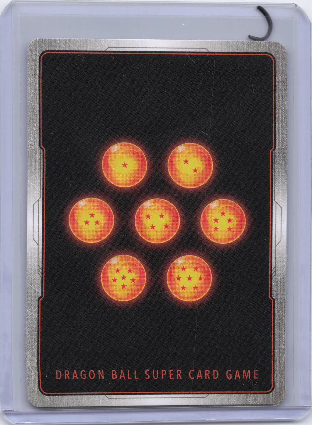 Cell - FB02-084 (Alternate Art) - Blazing Aura (FB02)