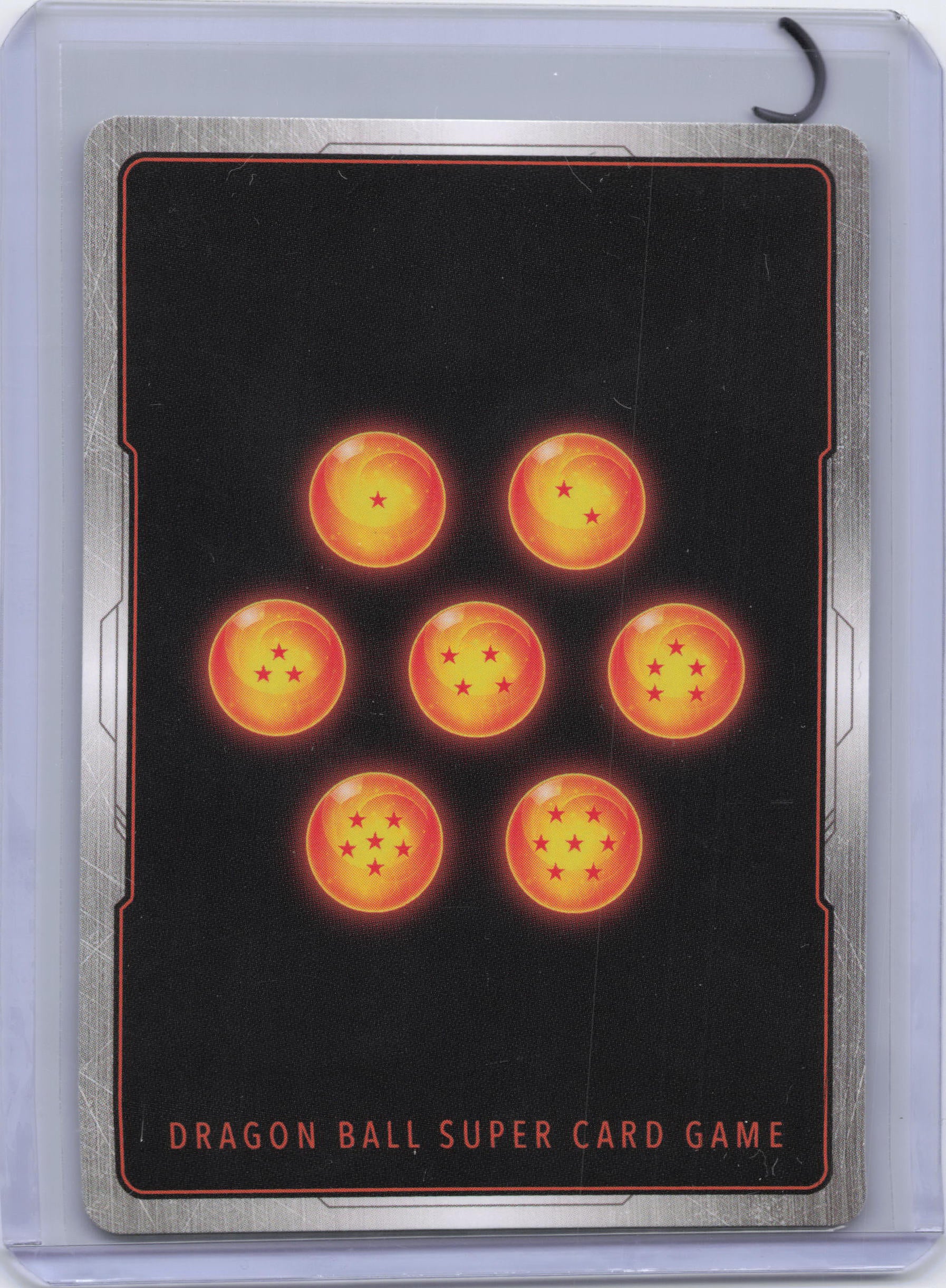 Cell - FB02-084 (Alternate Art) - Blazing Aura (FB02)