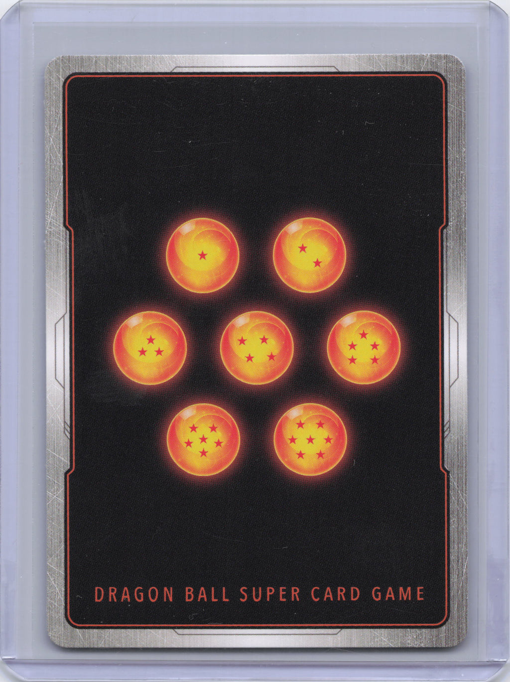 Zen-Oh (Alternate Art) - Blazing Aura Alternate Art Reprints (FB02_AR)