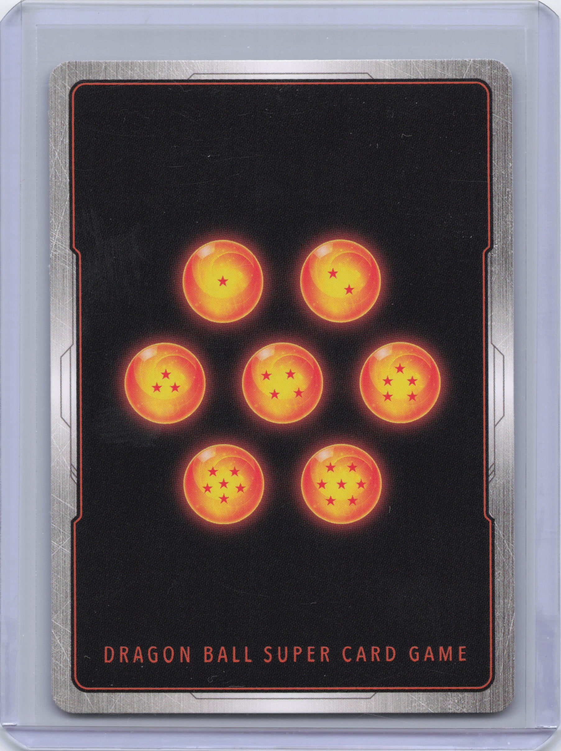 Zen-Oh (Alternate Art) - Blazing Aura Alternate Art Reprints (FB02_AR)