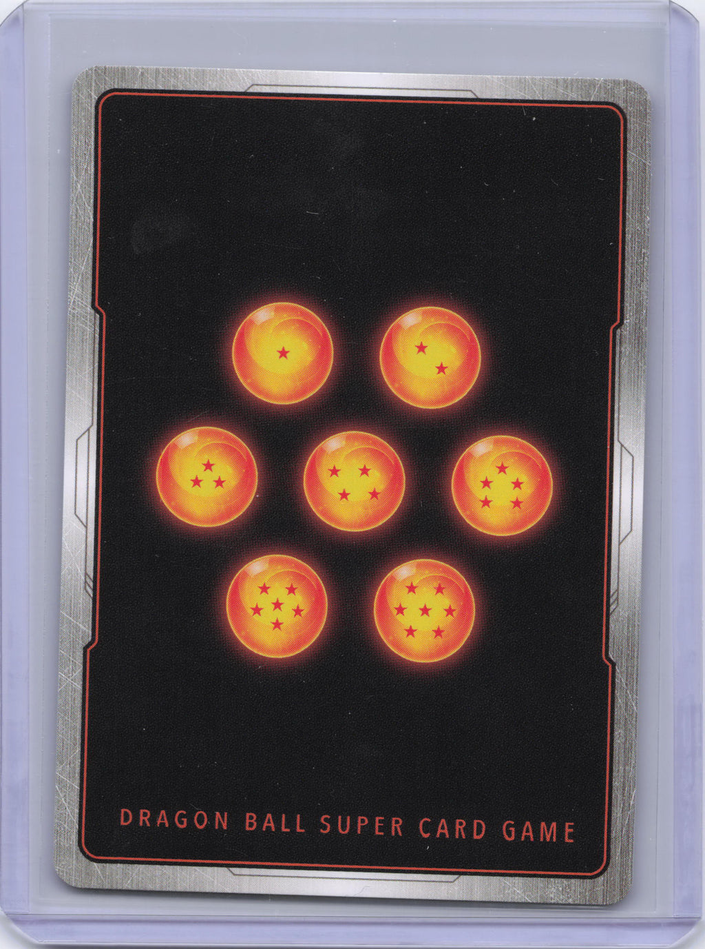 Burning Power of Instinct (Bonus Pack Alternate Art) - Starter Deck 9: Shallot (FS09)