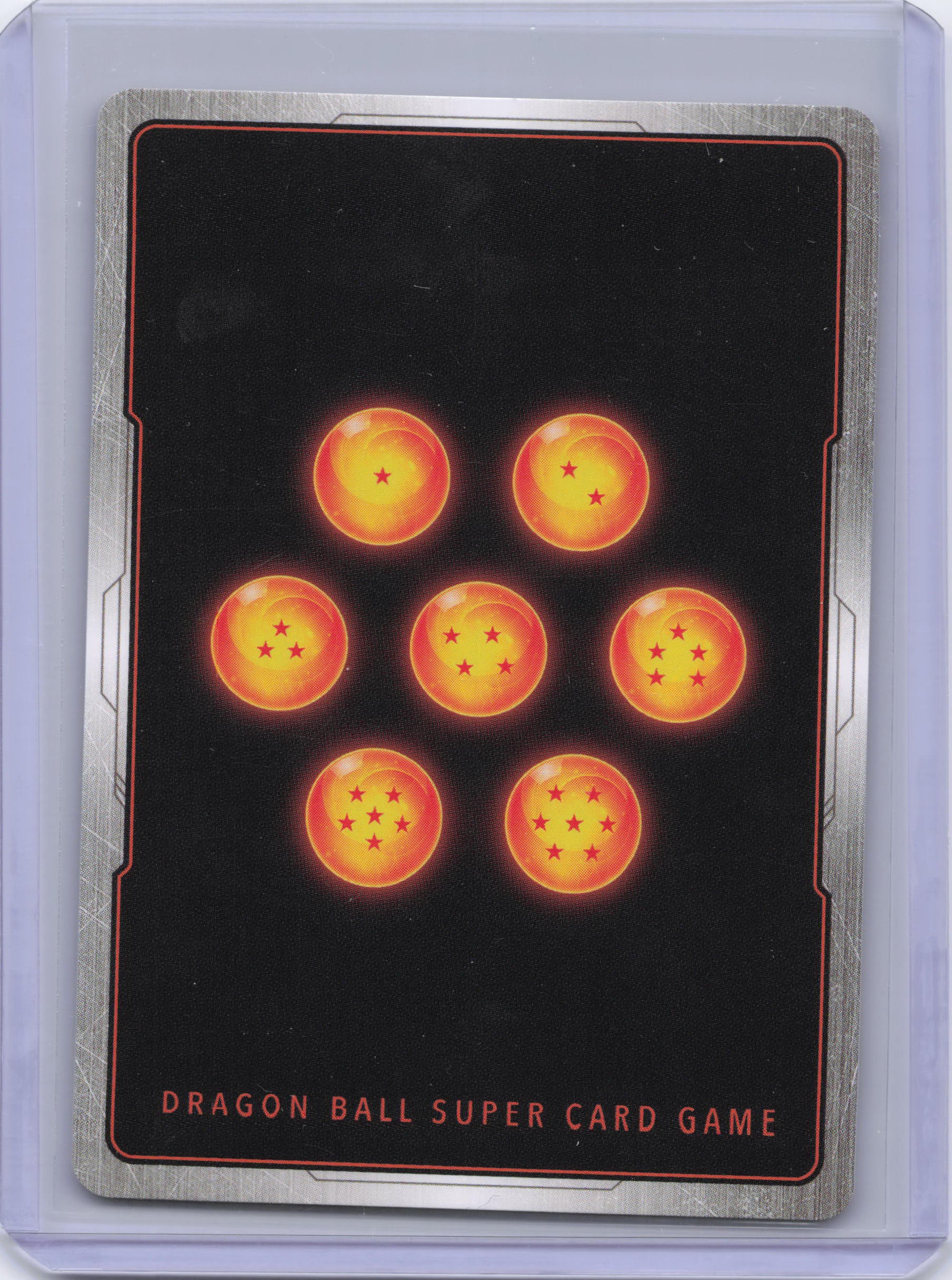 Burning Power of Instinct (Bonus Pack Alternate Art) - Starter Deck 9: Shallot (FS09)