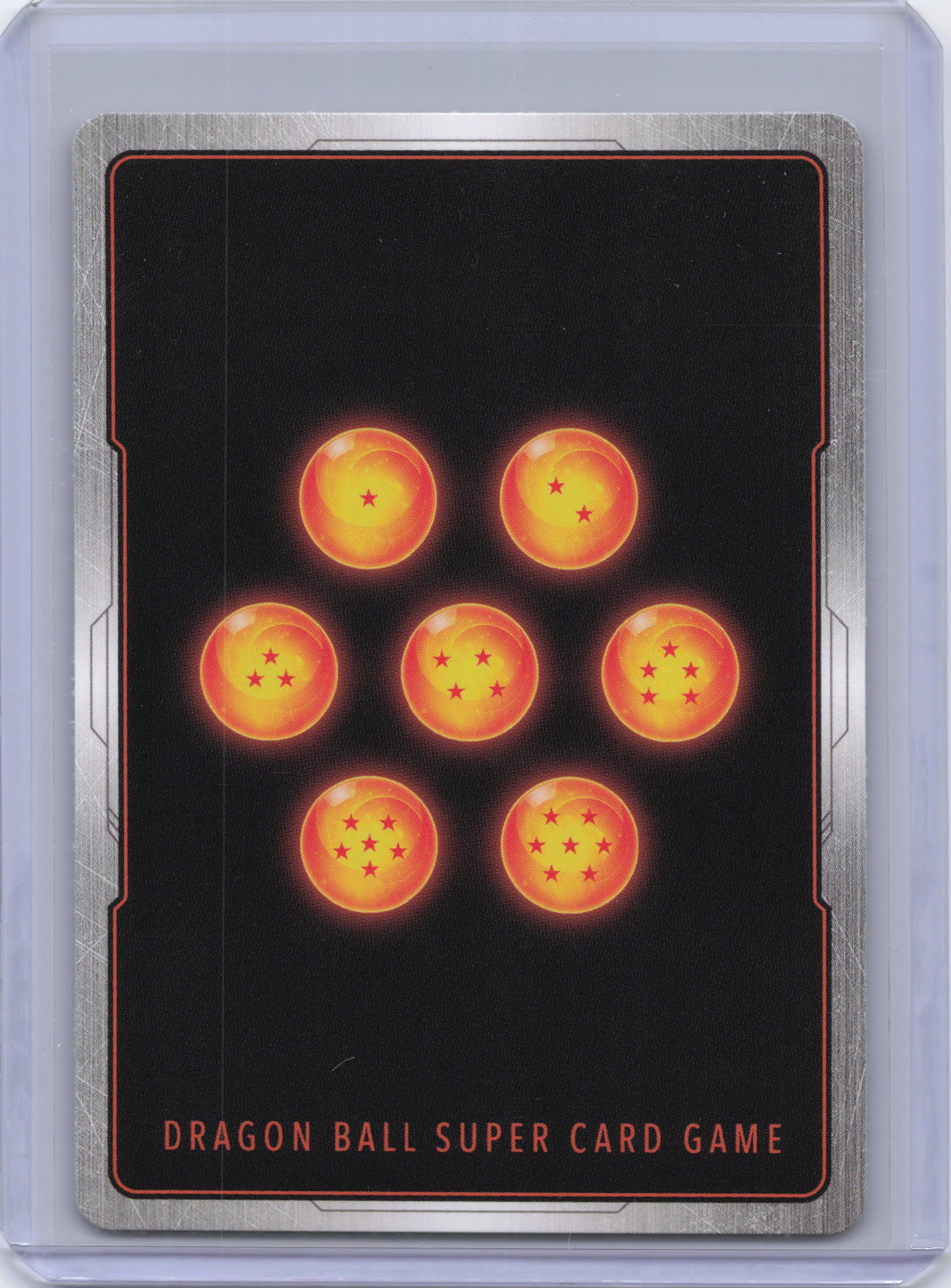 Earth-Destroying Blow (Alternate Art) - Blazing Aura Alternate Art Reprints (FB02_AR)