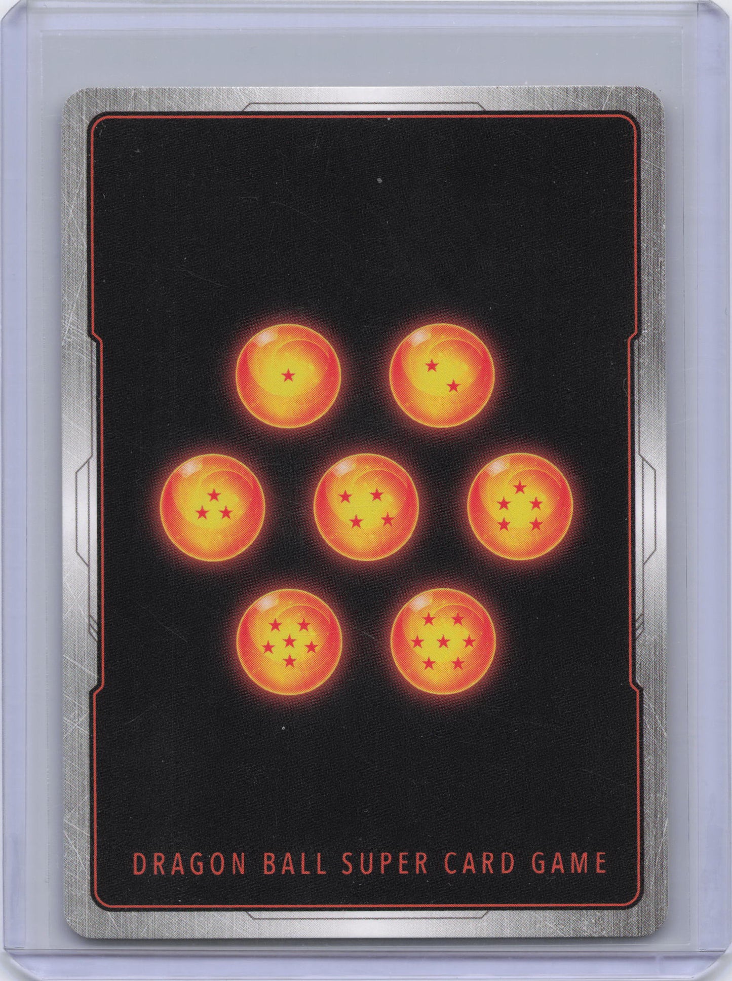 Son Goku : GT - FB03-140 (Alternate Art) - Raging Roar (FB03)