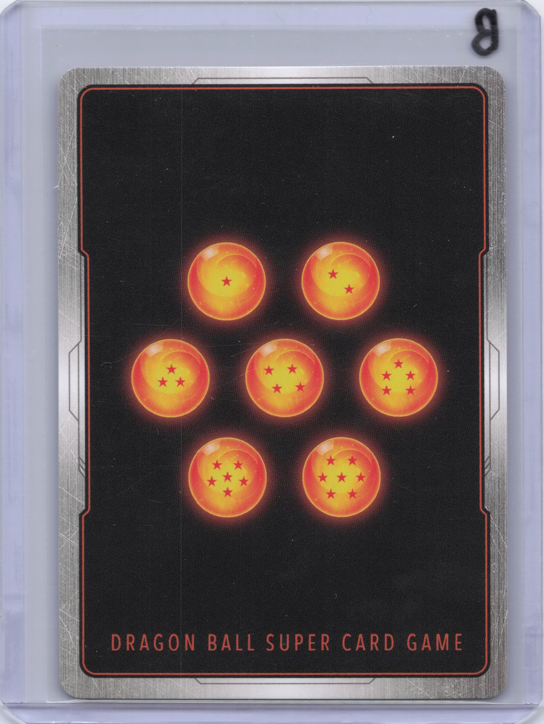 Son Goku - FB01-139 - Awakened Pulse (FB01)