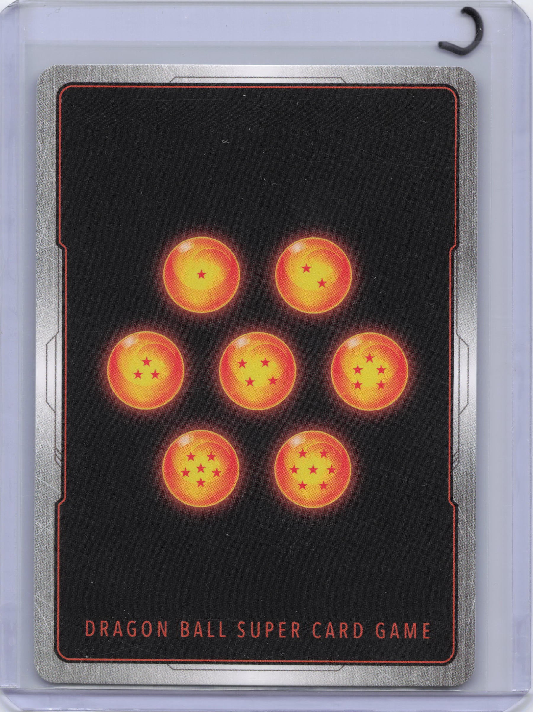 Son Goku - FB01-015 (Alternate Art) - Awakened Pulse (FB01)
