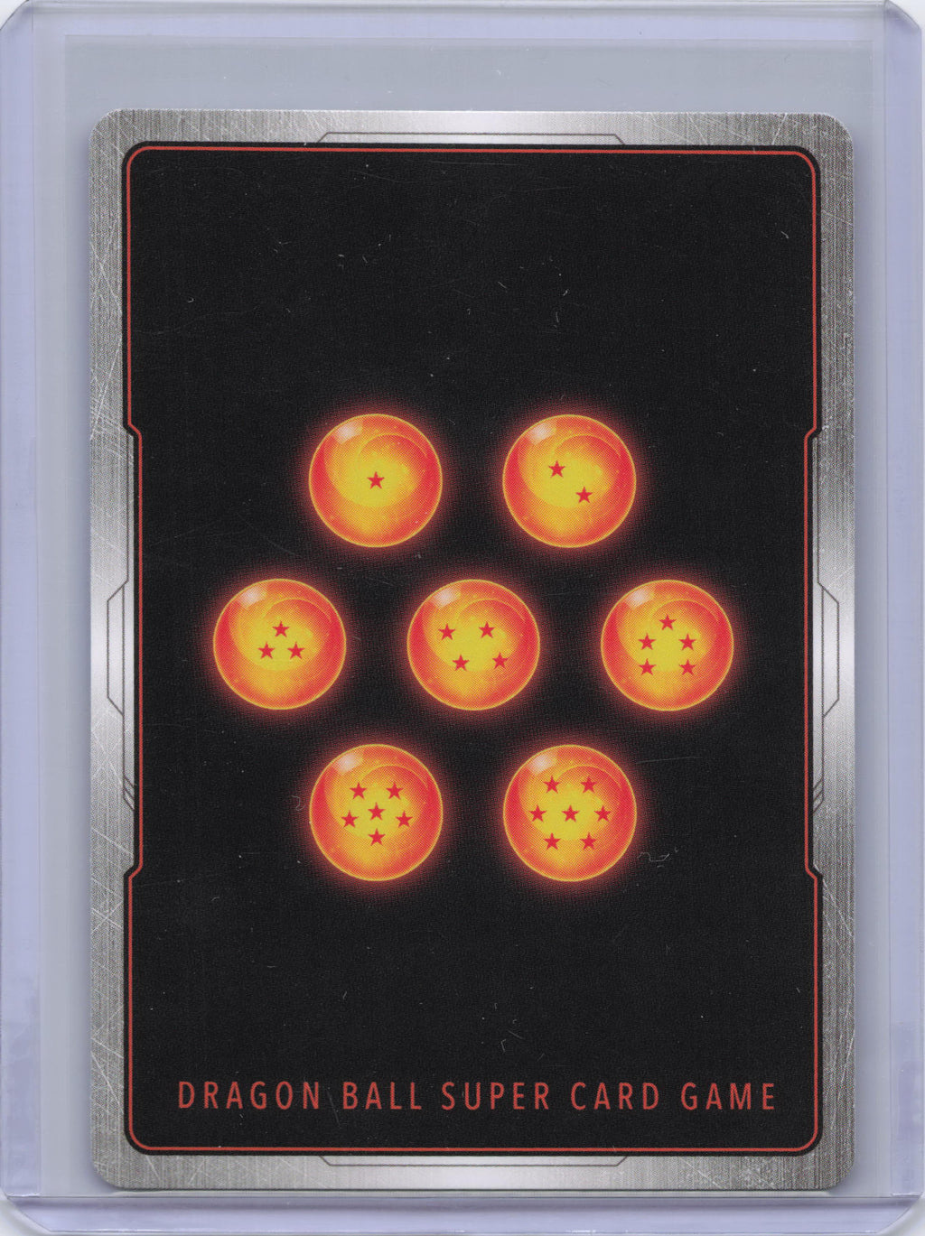 Son Goku - FB03-064 (Alternate Art) - Raging Roar (FB03)
