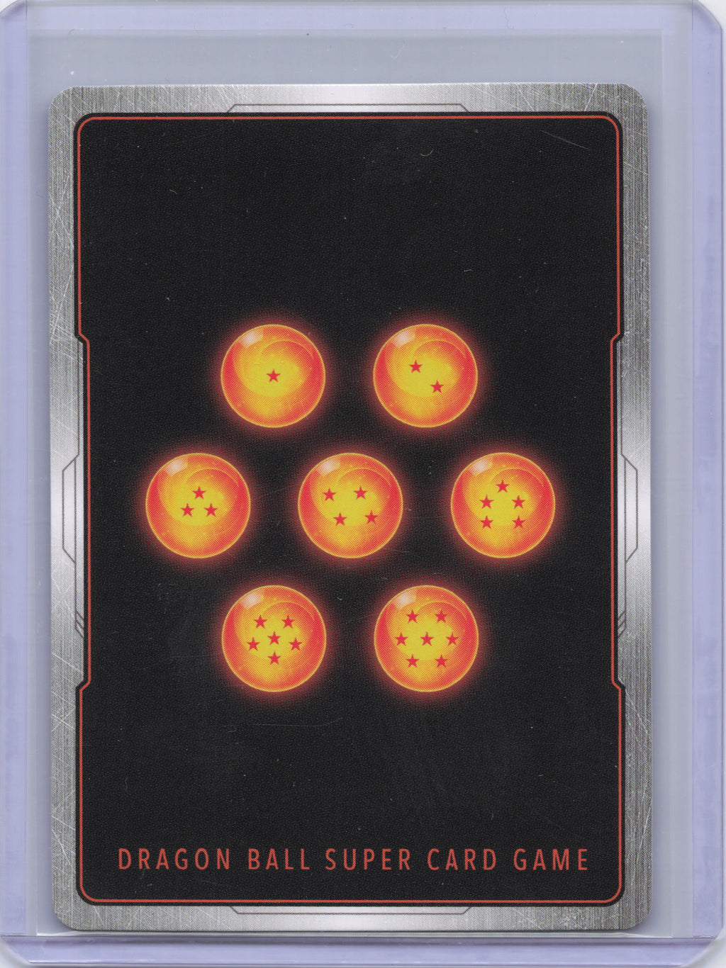 Son Goku - FB01-139 (Alternate Art) - Awakened Pulse (FB01)