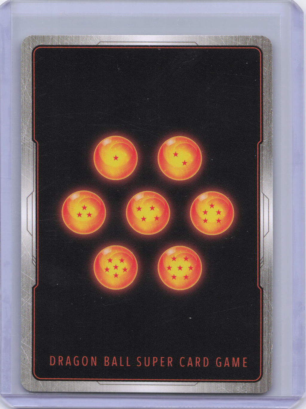 Son Goku - FS09-06 (Bonus Pack Alternate Art) - Starter Deck 9: Shallot (FS09)