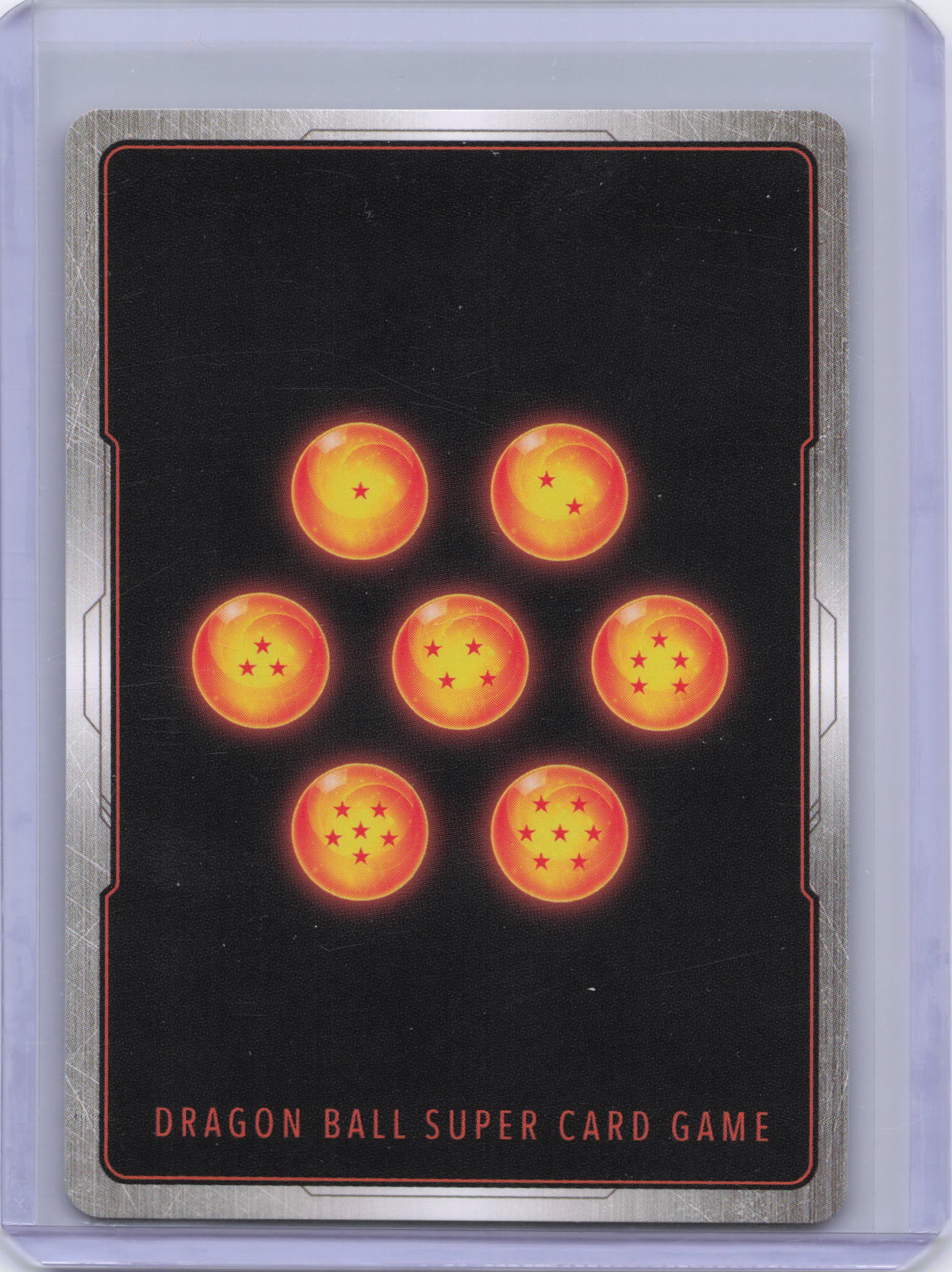 Son Goku - FS09-06 (Bonus Pack Alternate Art) - Starter Deck 9: Shallot (FS09)