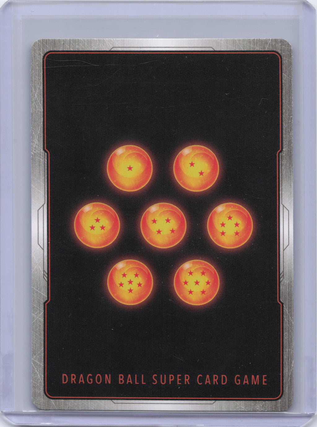 Son Gohan : Future (Dragon Ball Z Dokkan Battle Alternate Art) - Blazing Aura Alternate Art Reprints (FB02_AR)