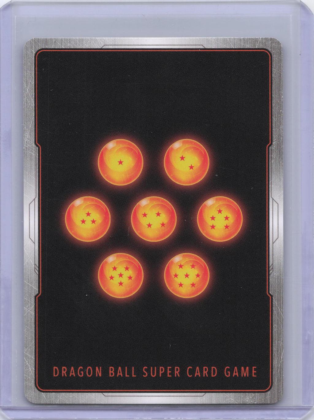 Golden Frieza (Alternate Art) - Blazing Aura (FB02)