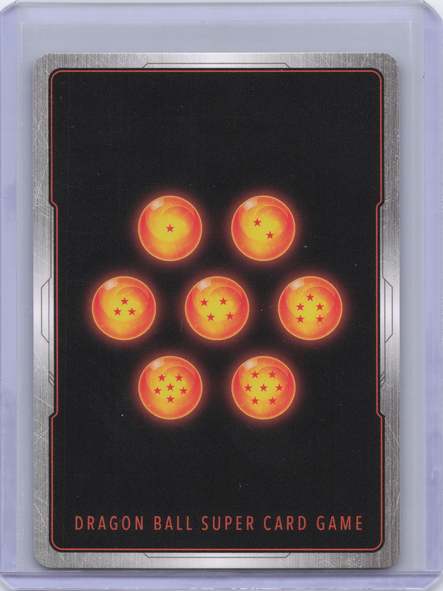 Golden Frieza (Alternate Art) - Blazing Aura (FB02)