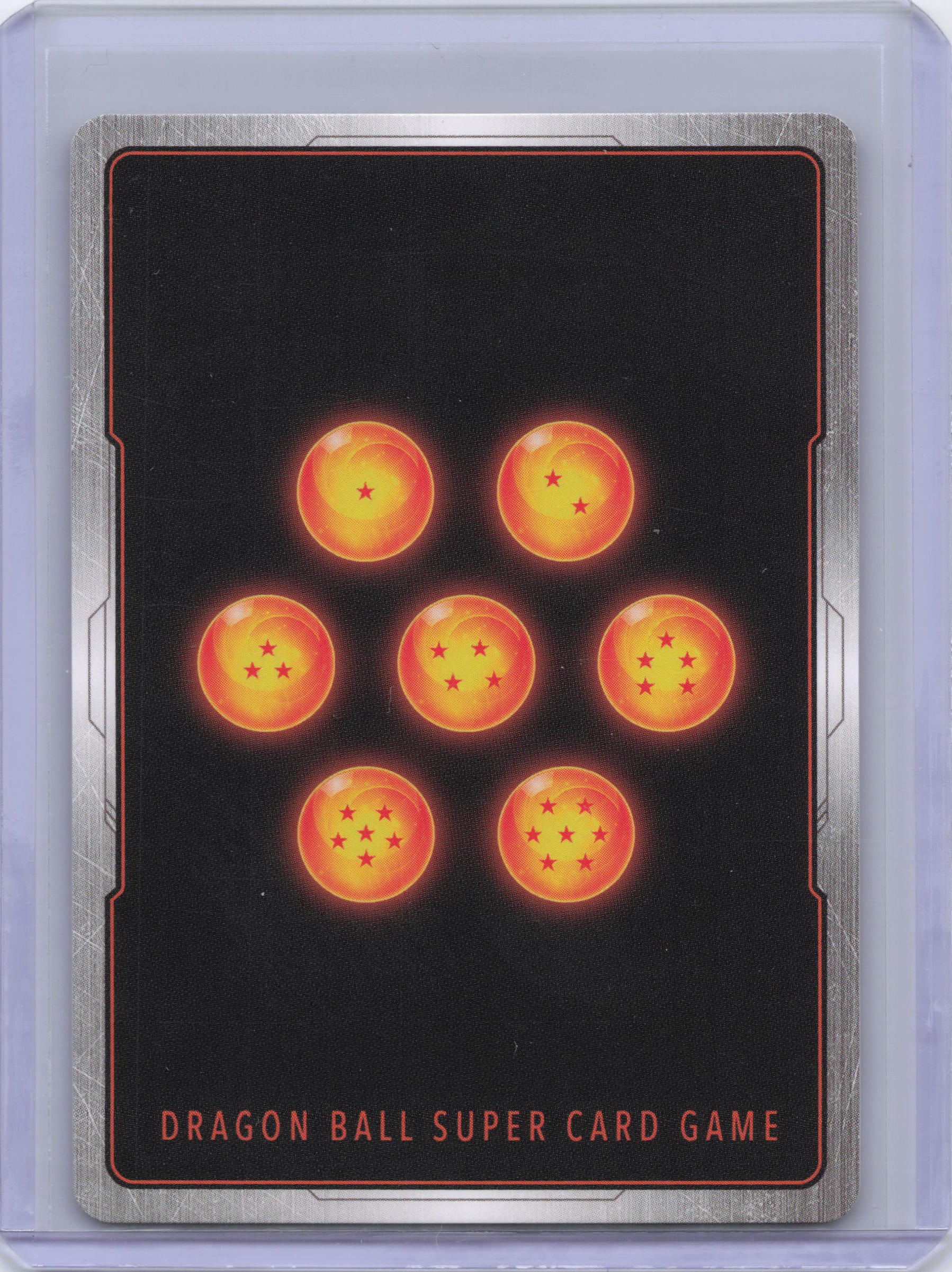 Golden Frieza (Alternate Art) - Blazing Aura (FB02)