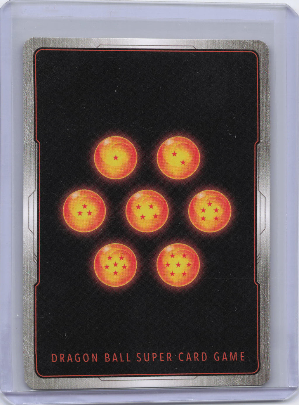 Son Goku - FB05-100 (Alternate Art) - New Adventure (FB05)
