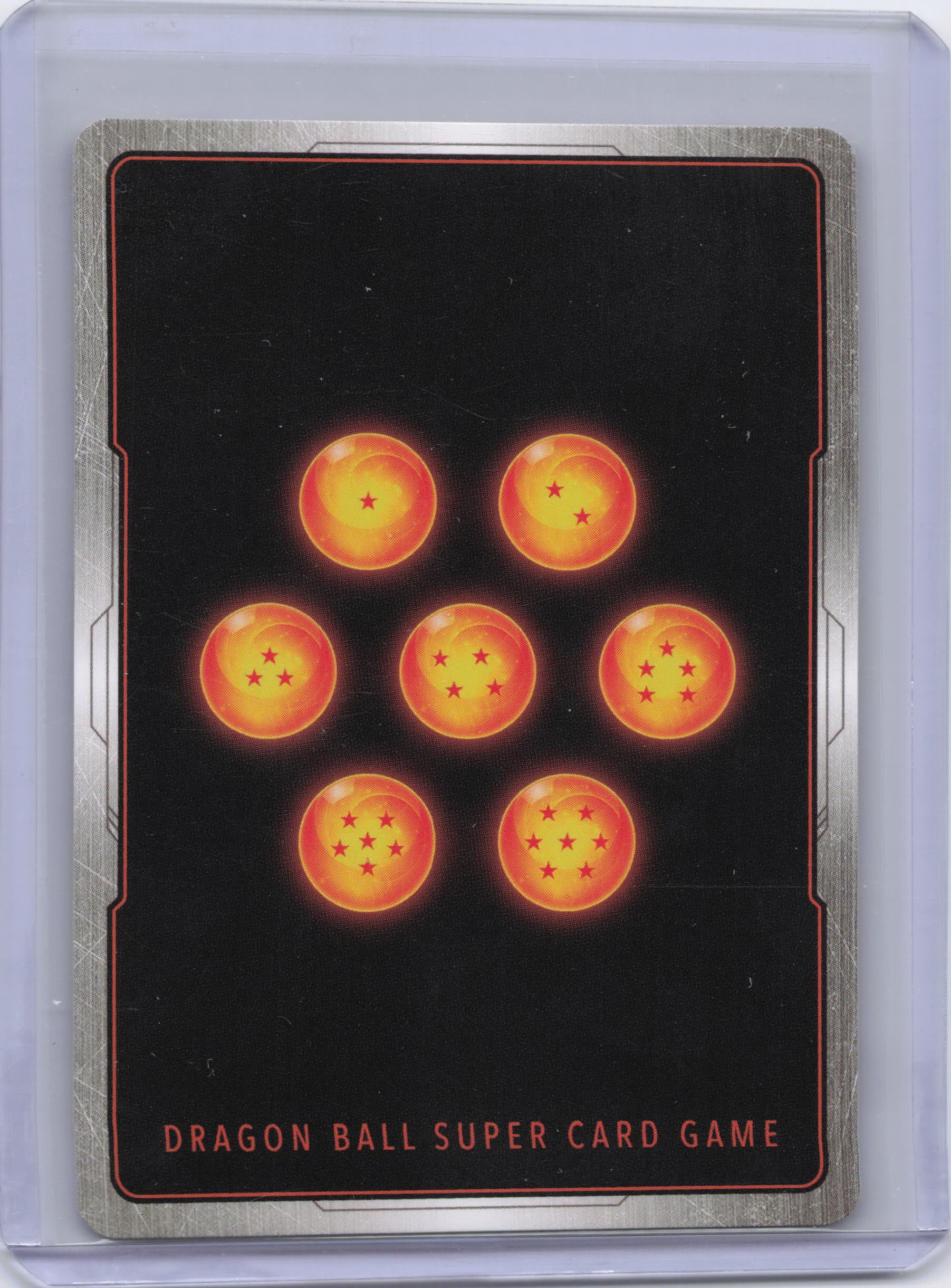 Son Goku - FB05-100 (Alternate Art) - New Adventure (FB05)