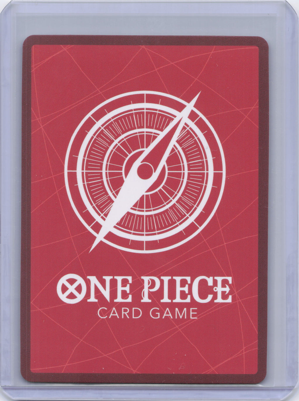 Kouzuki Oden (Alternate Art) - Extra Booster: Memorial Collection (EB-01)