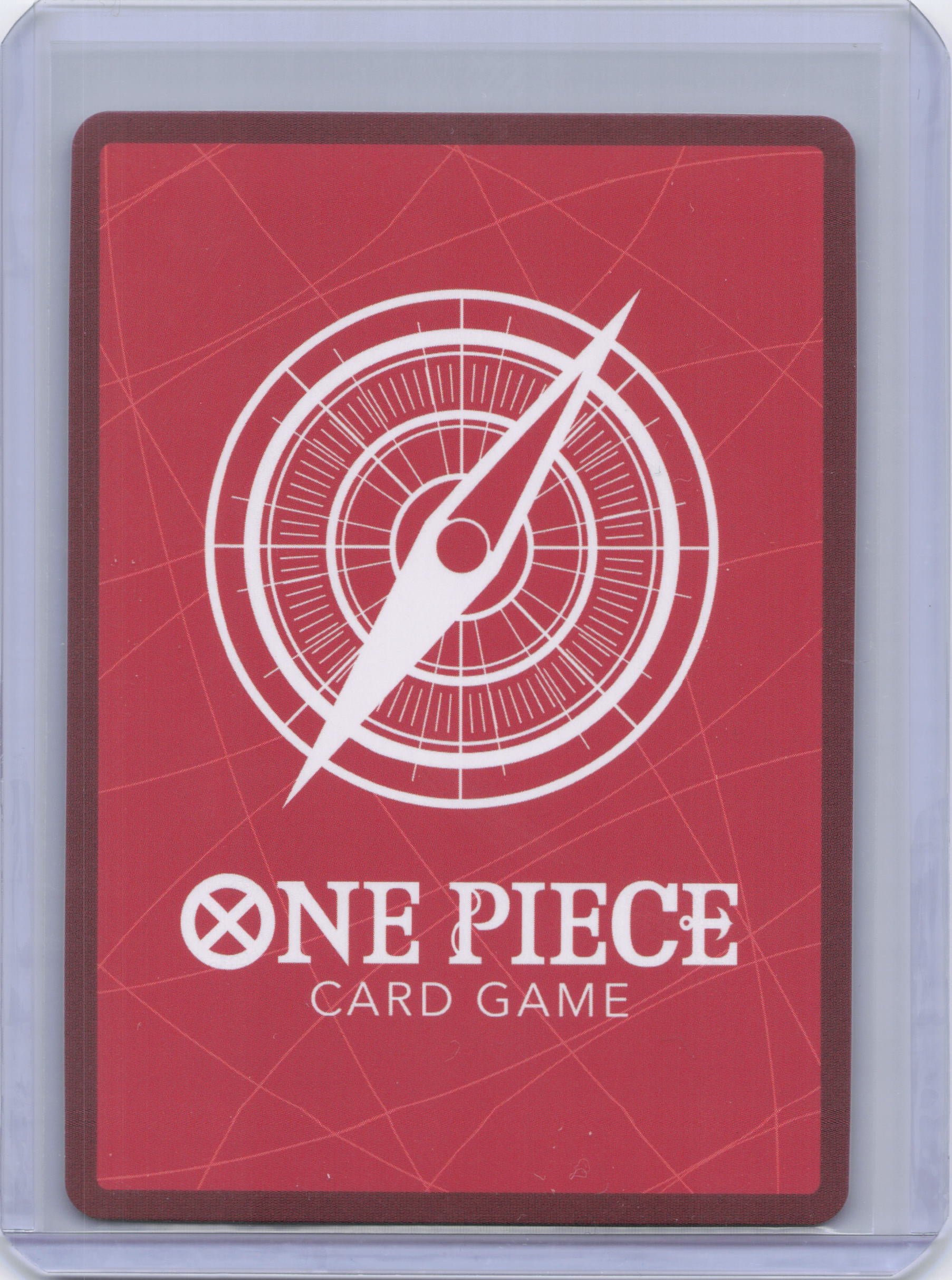 Kouzuki Oden (Alternate Art) - Extra Booster: Memorial Collection (EB-01)