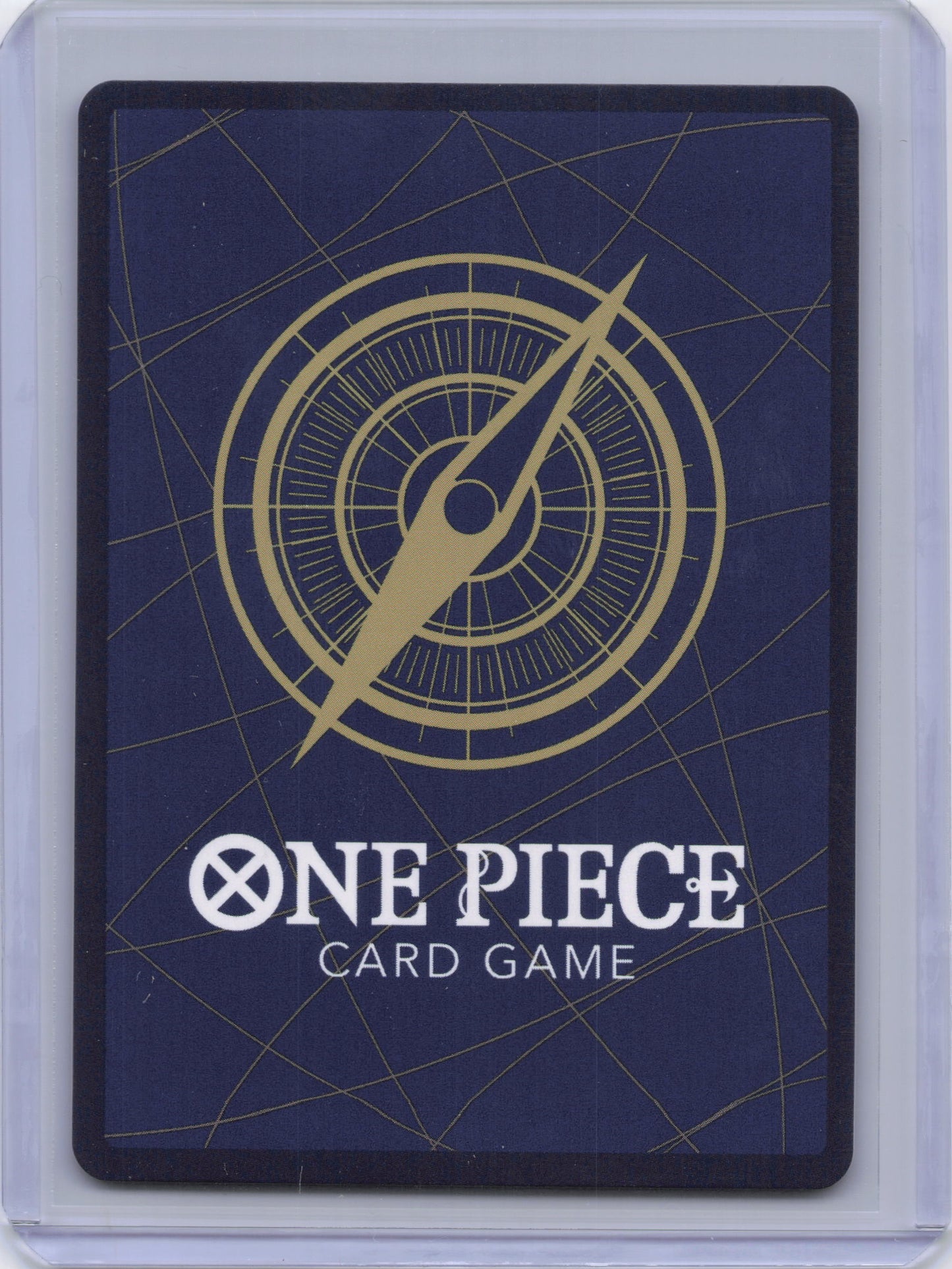 Nami (Premium Card Collection -Best Selection Vol. 1-) - One Piece Promotion Cards (OP-PR)