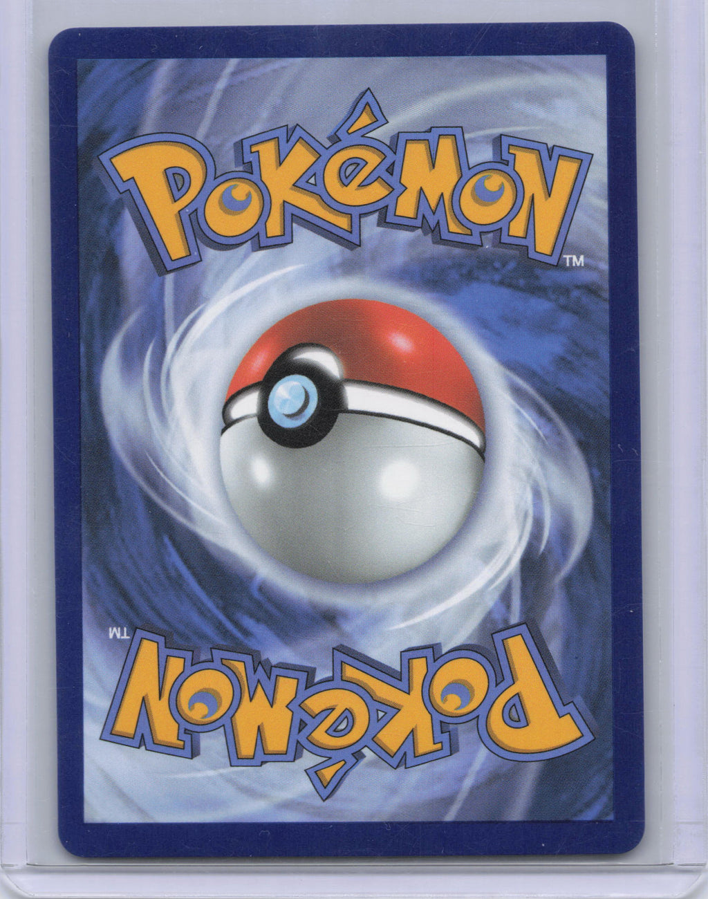 Mega Clefable ex - 119/088 - ME03: Perfect Order (POR)