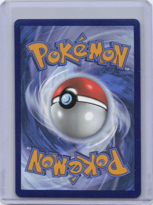 Cornerstone Mask Ogerpon ex - 160/131 - SV: Prismatic Evolutions (PRE)