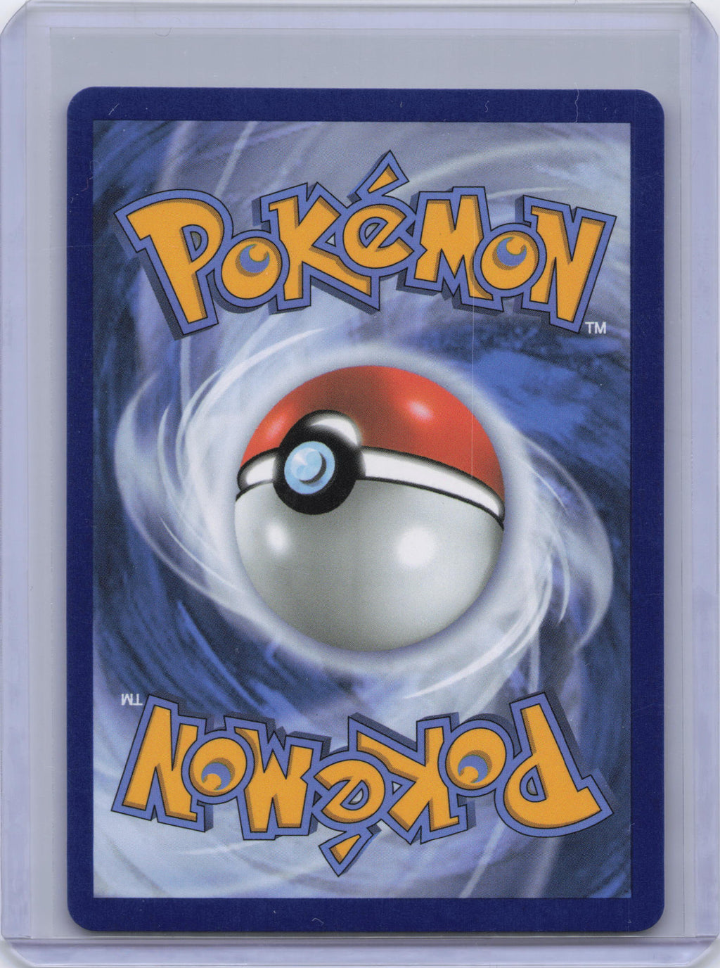 Tepig - 050 - ME: Mega Evolution Promo (MEP)