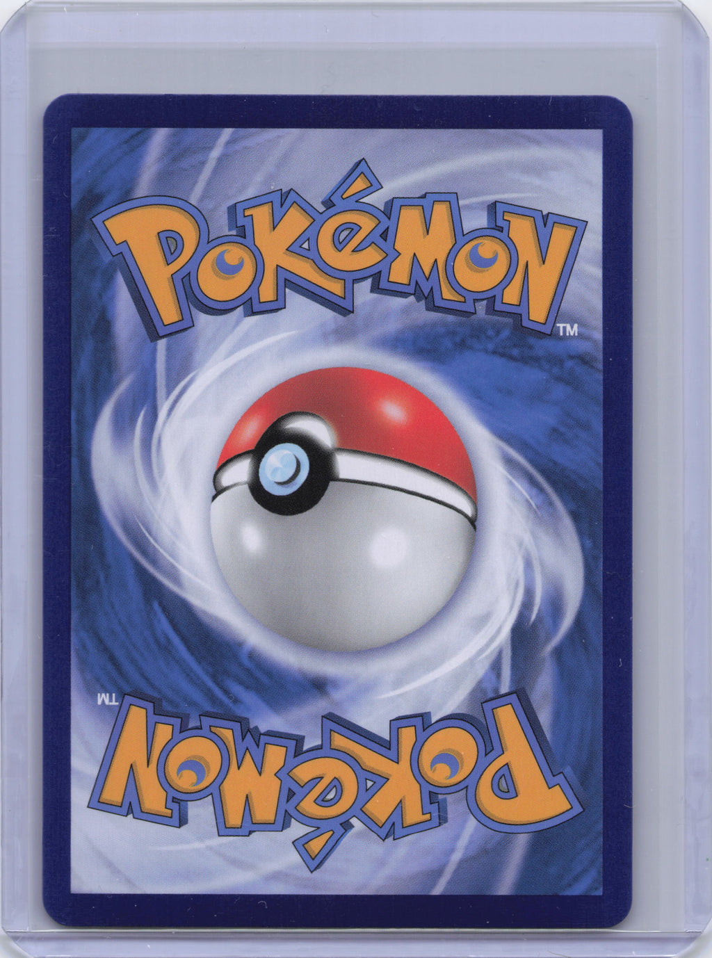 Chinese Meowth Gem Pack 3 CBB3C-02 07/07