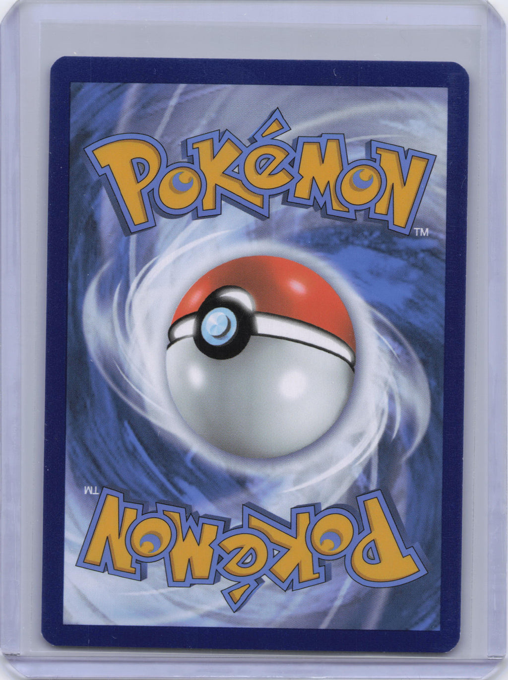 Ninetales -199/197 - SV03: Obsidian Flames (OBF)