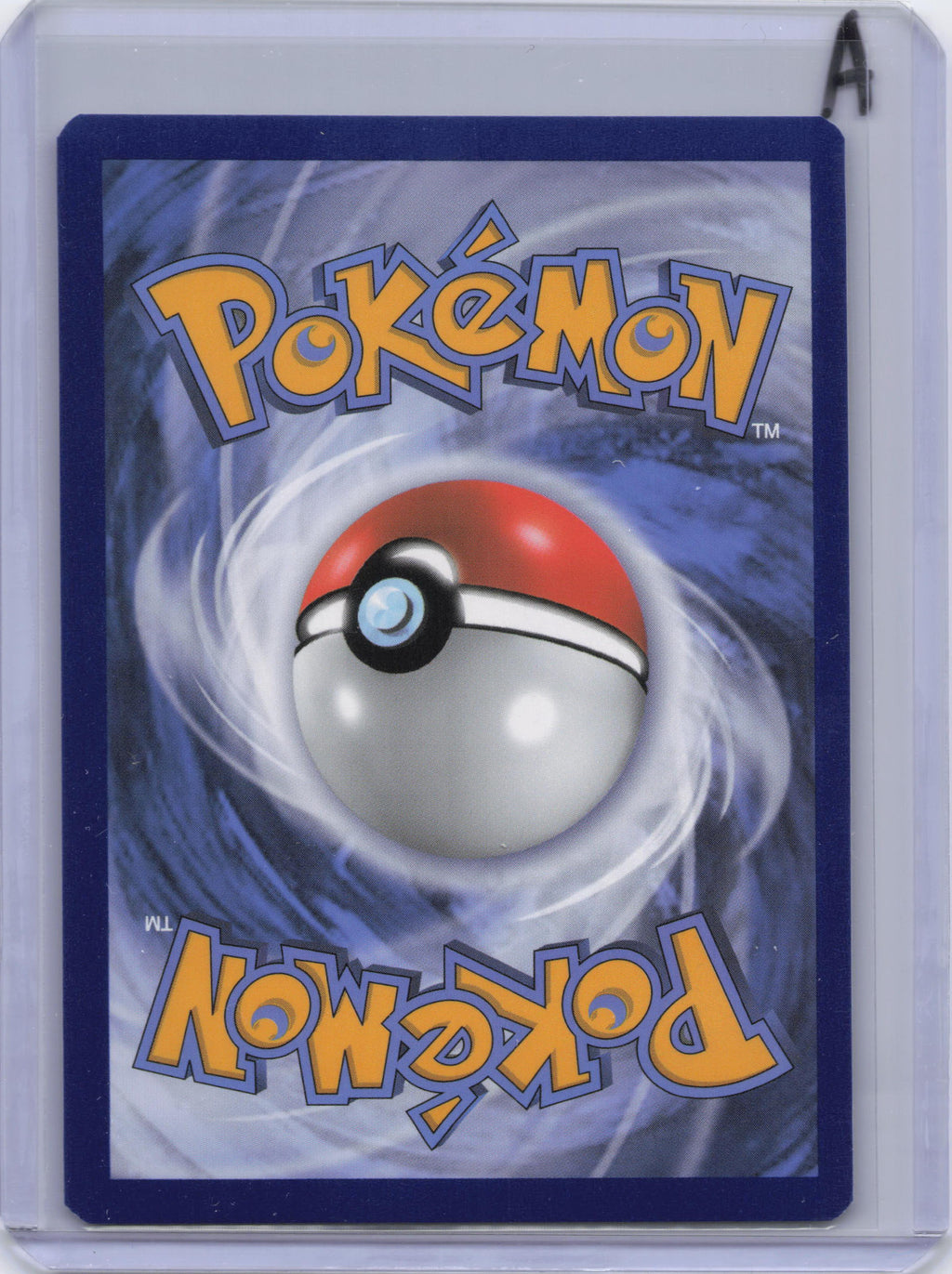 Charizard V - SWSH260 - SWSH: Sword & Shield Promo Cards (SWSD)