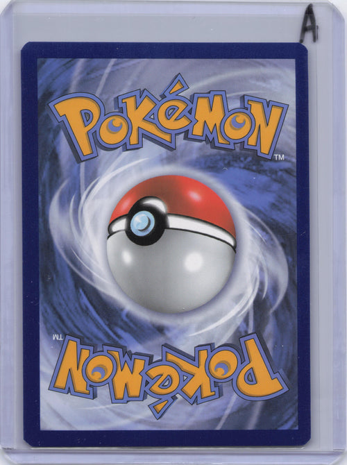 Charizard V - SWSH260 - SWSH: Sword & Shield Promo Cards (SWSD)