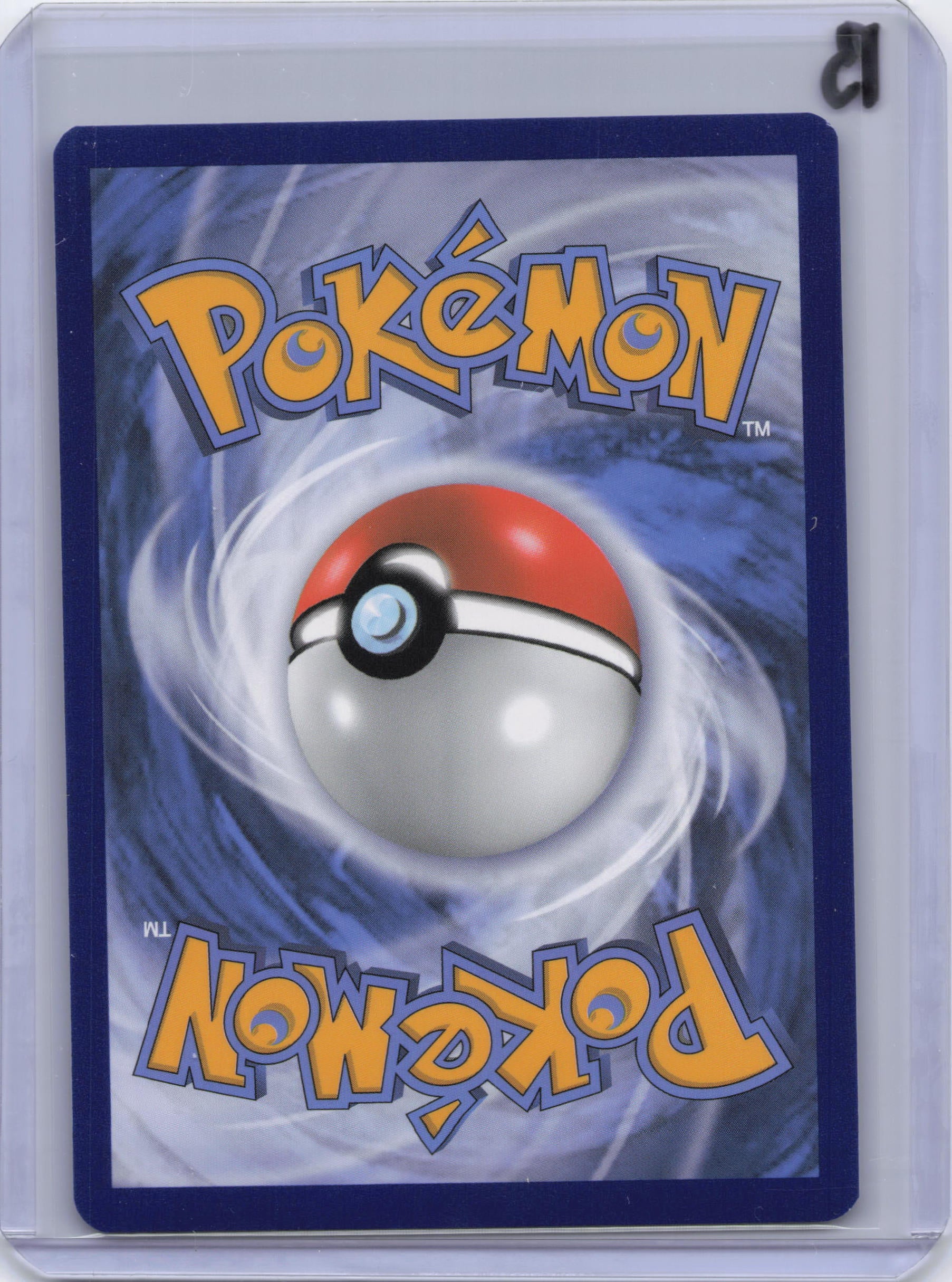 Charizard V - SWSH260 - SWSH: Sword & Shield Promo Cards (SWSD)