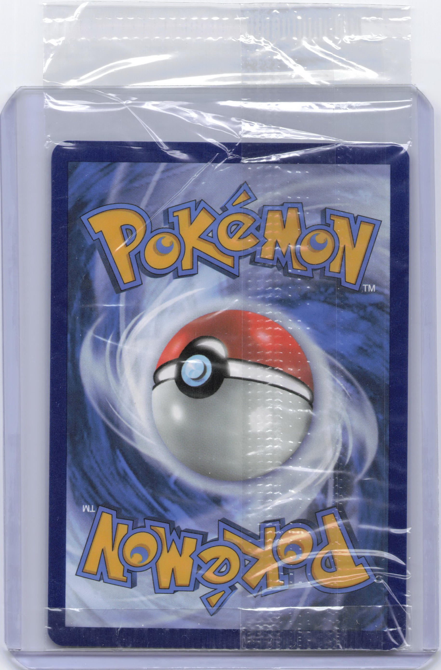 Mimikyu - 075 (Pokemon Center Exclusive) - SV: Scarlet & Violet Promo Cards (SVP)