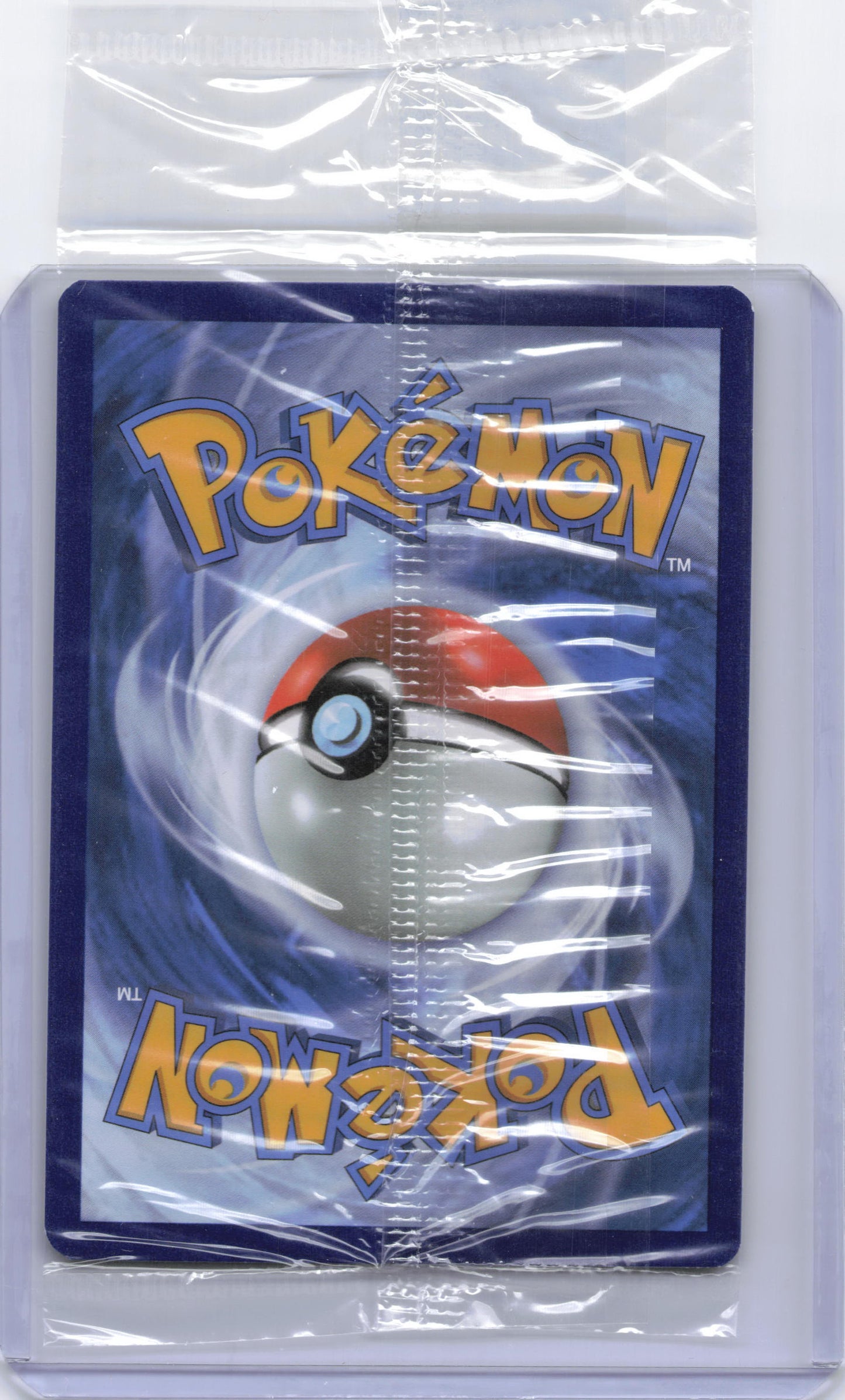 Greninja Star - SWSH: Sword & Shield Promo Cards (SWSD)